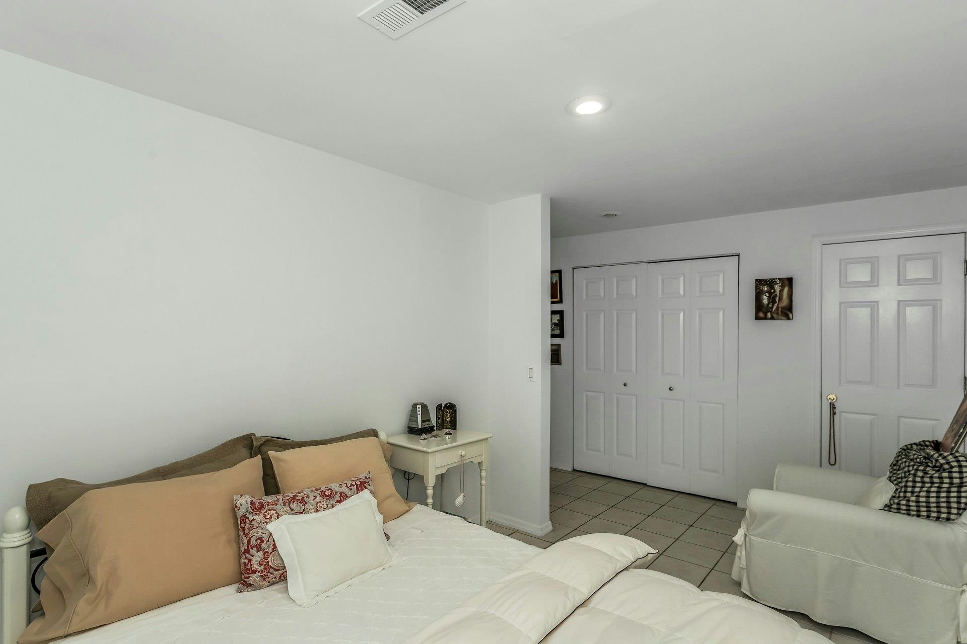 104B Squiretown Road, Hampton Bays, NY 11946