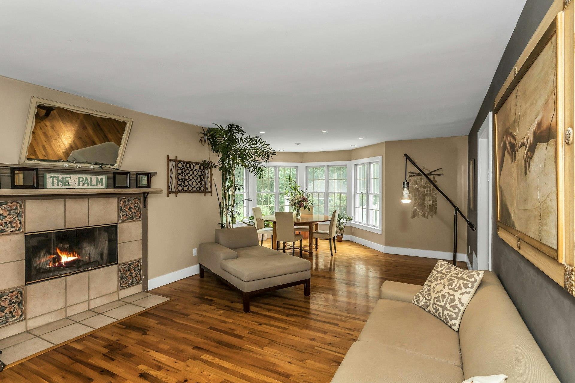 104B Squiretown Road, Hampton Bays, NY 11946