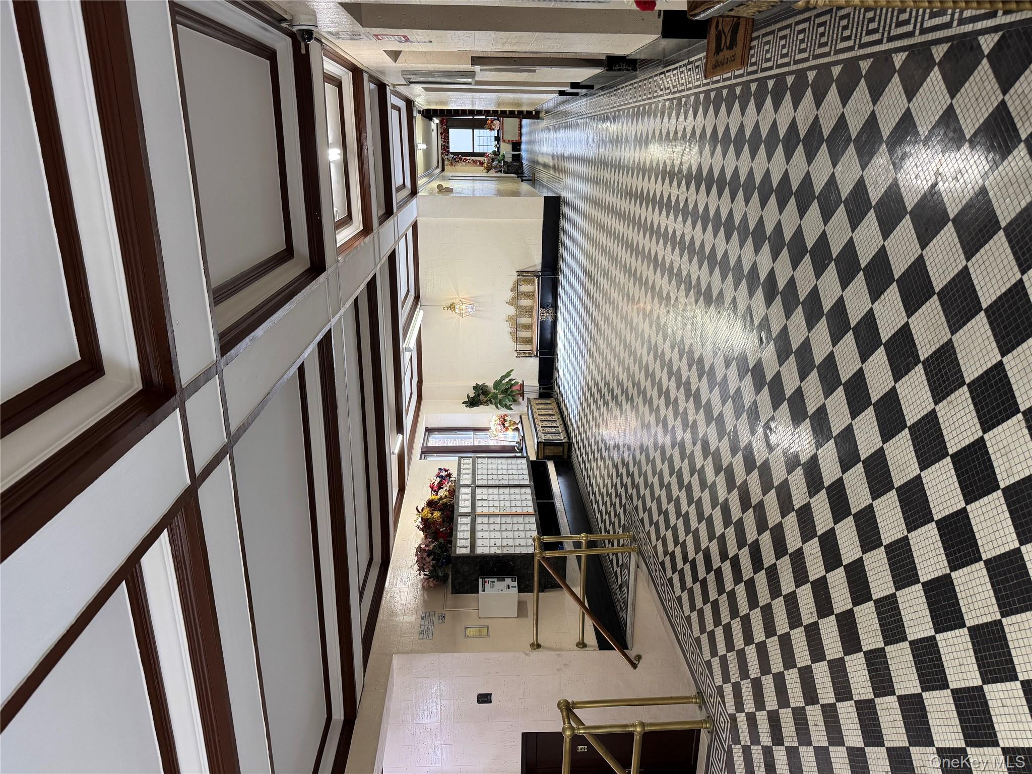 2922 Barnes Ave # 3A, Bronx, NY 10467