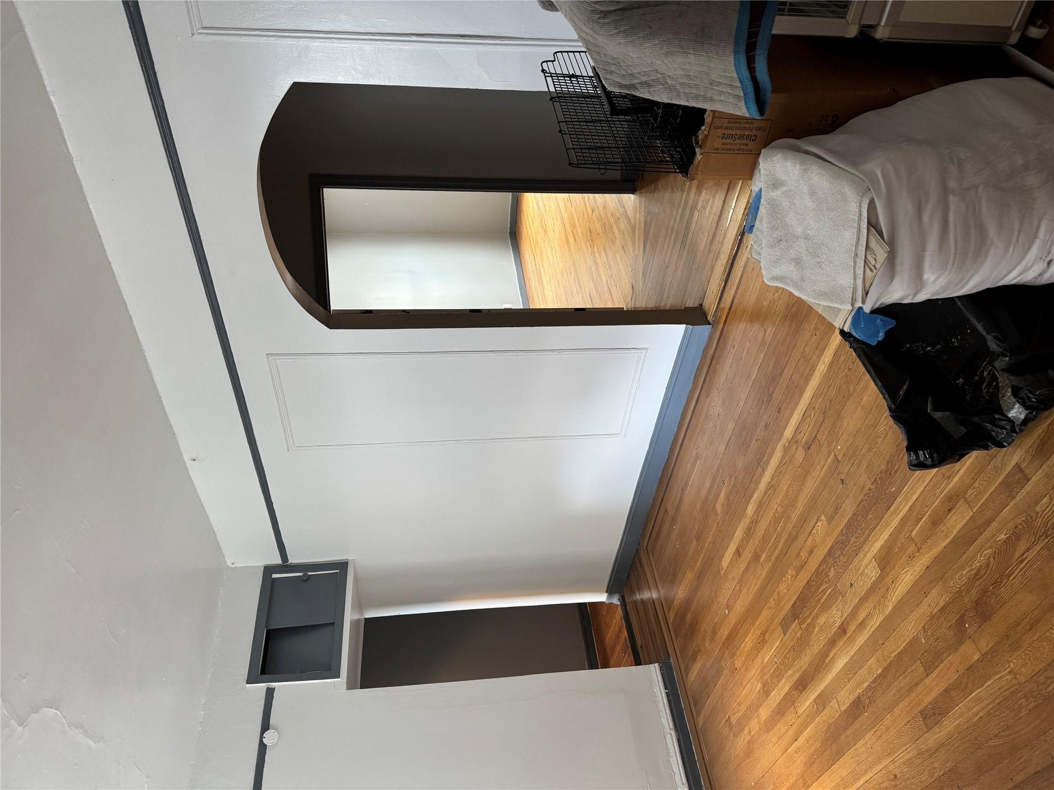 2922 Barnes Ave # 3A, Bronx, NY 10467