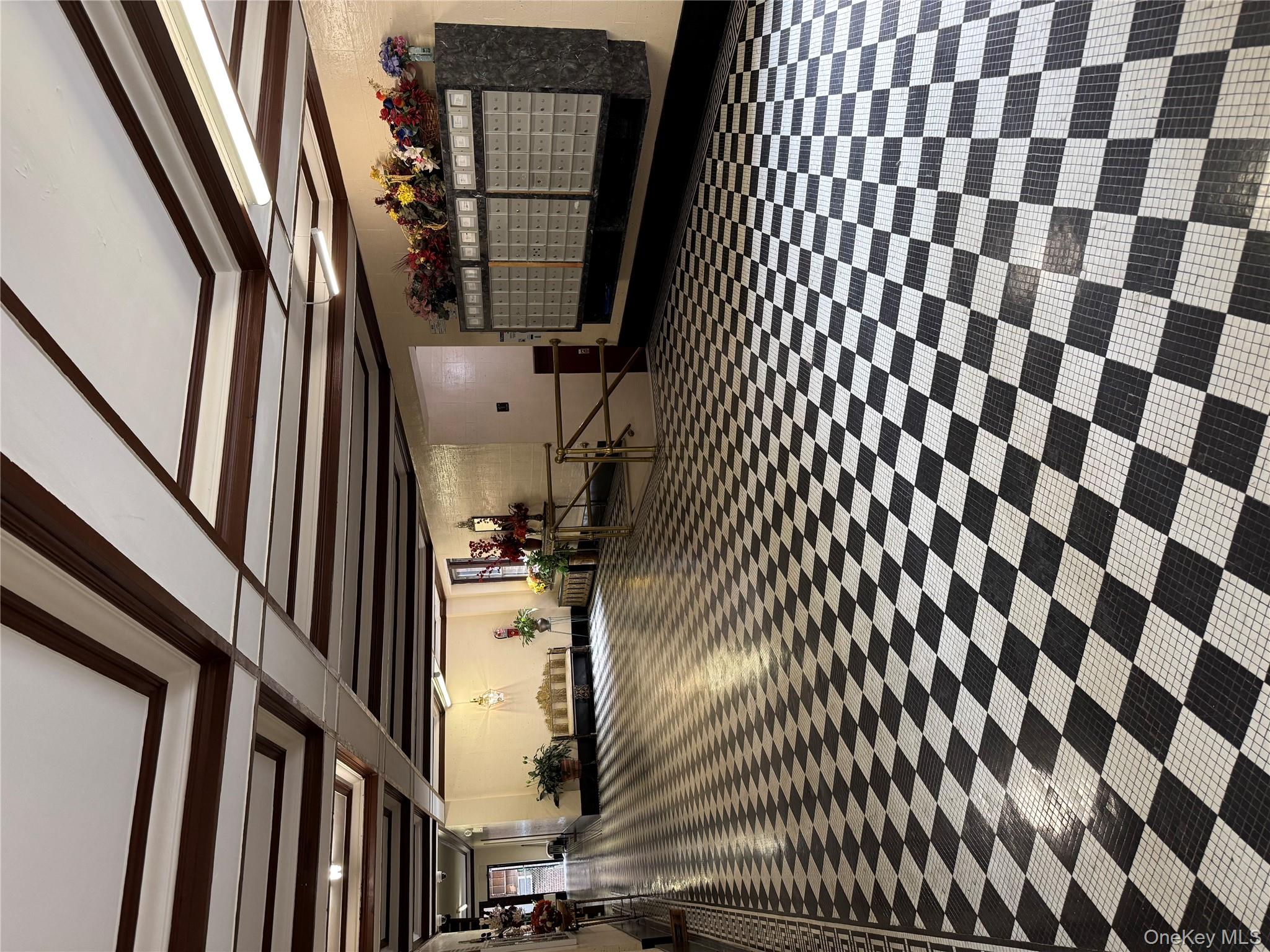 2922 Barnes Ave # 3A, Bronx, NY 10467