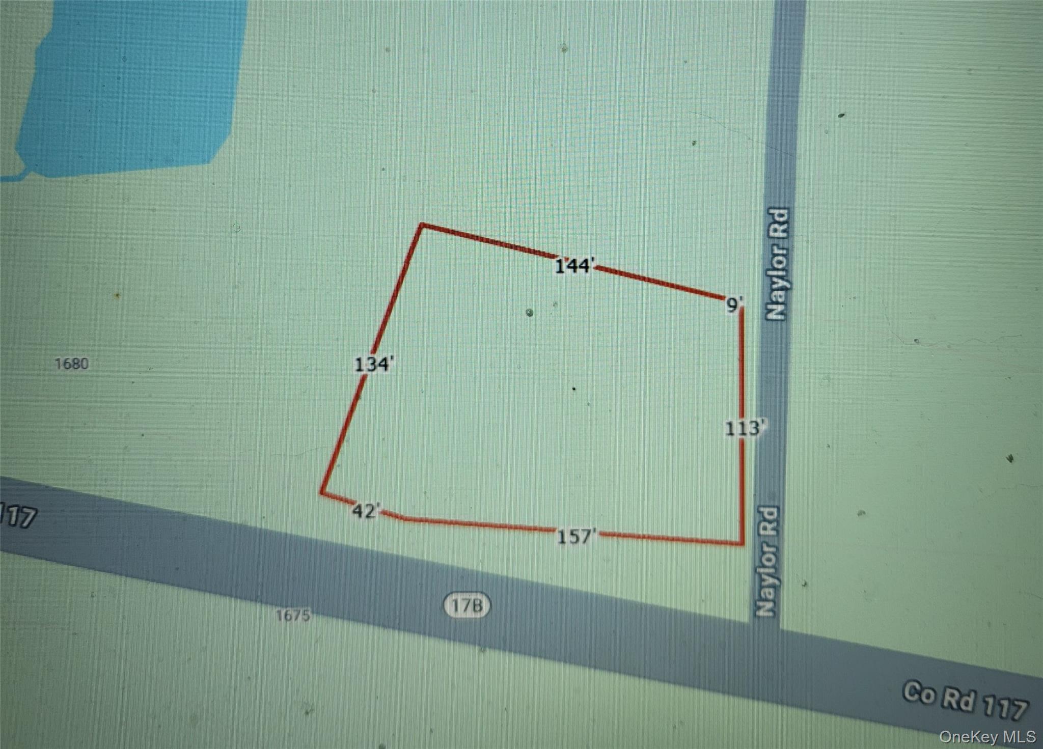 0000 Route 17B, Bethel, NY 12720