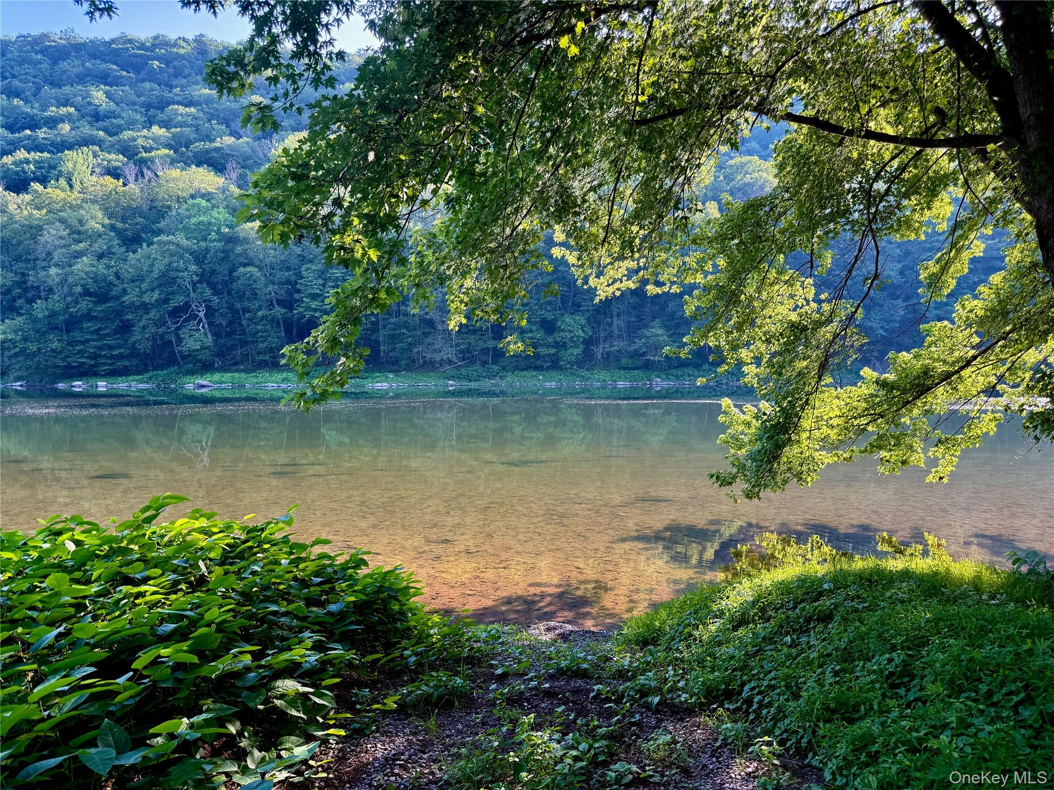 222 Stockport Road, Hancock, NY 13783