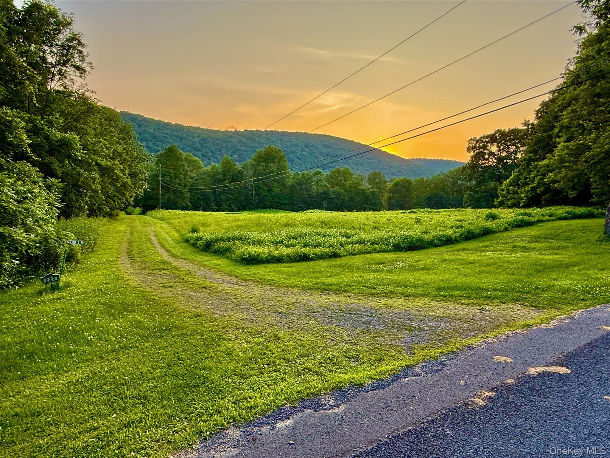 222 Stockport Road, Hancock, NY 13783