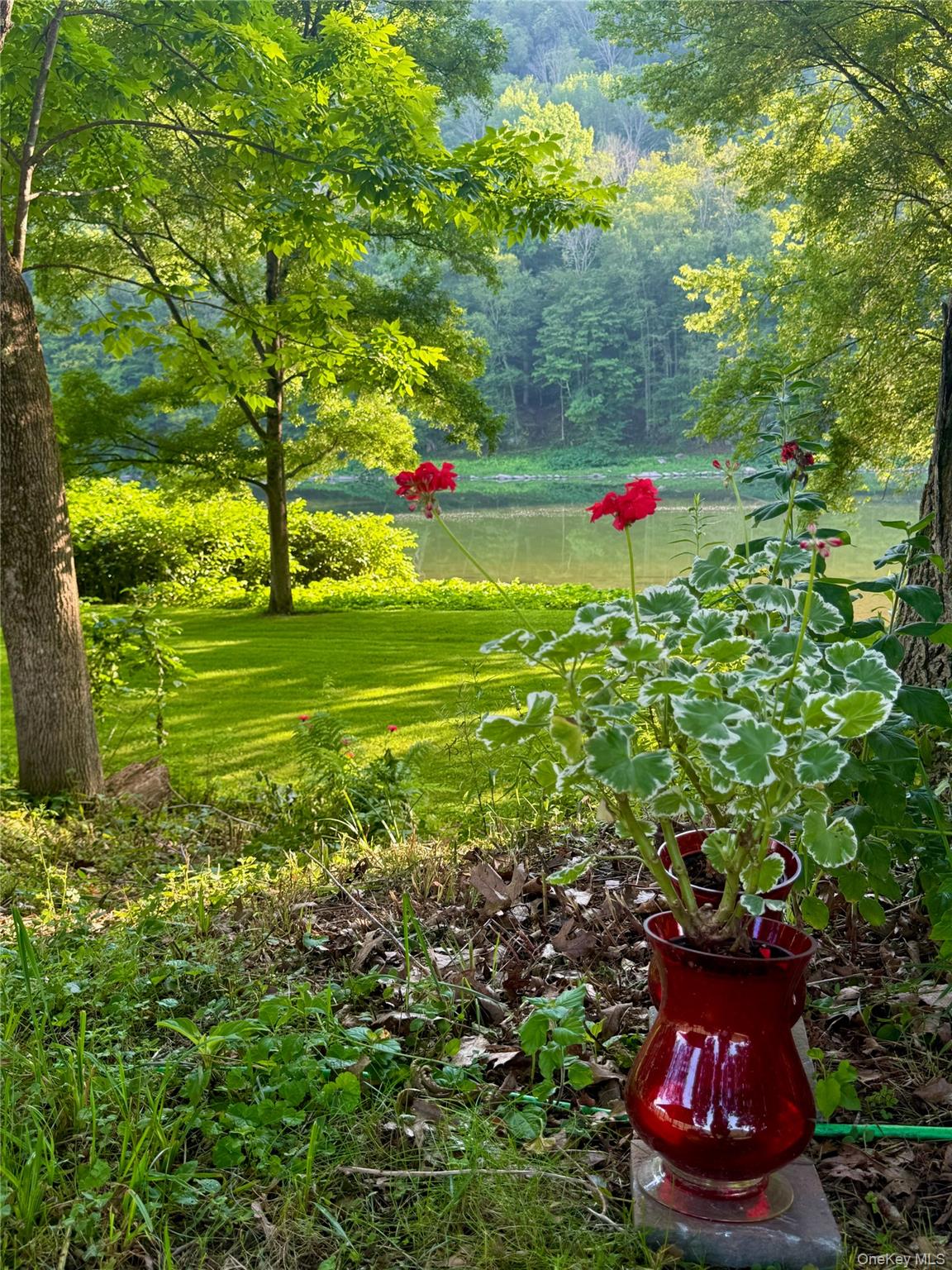 222 Stockport Road, Hancock, NY 13783