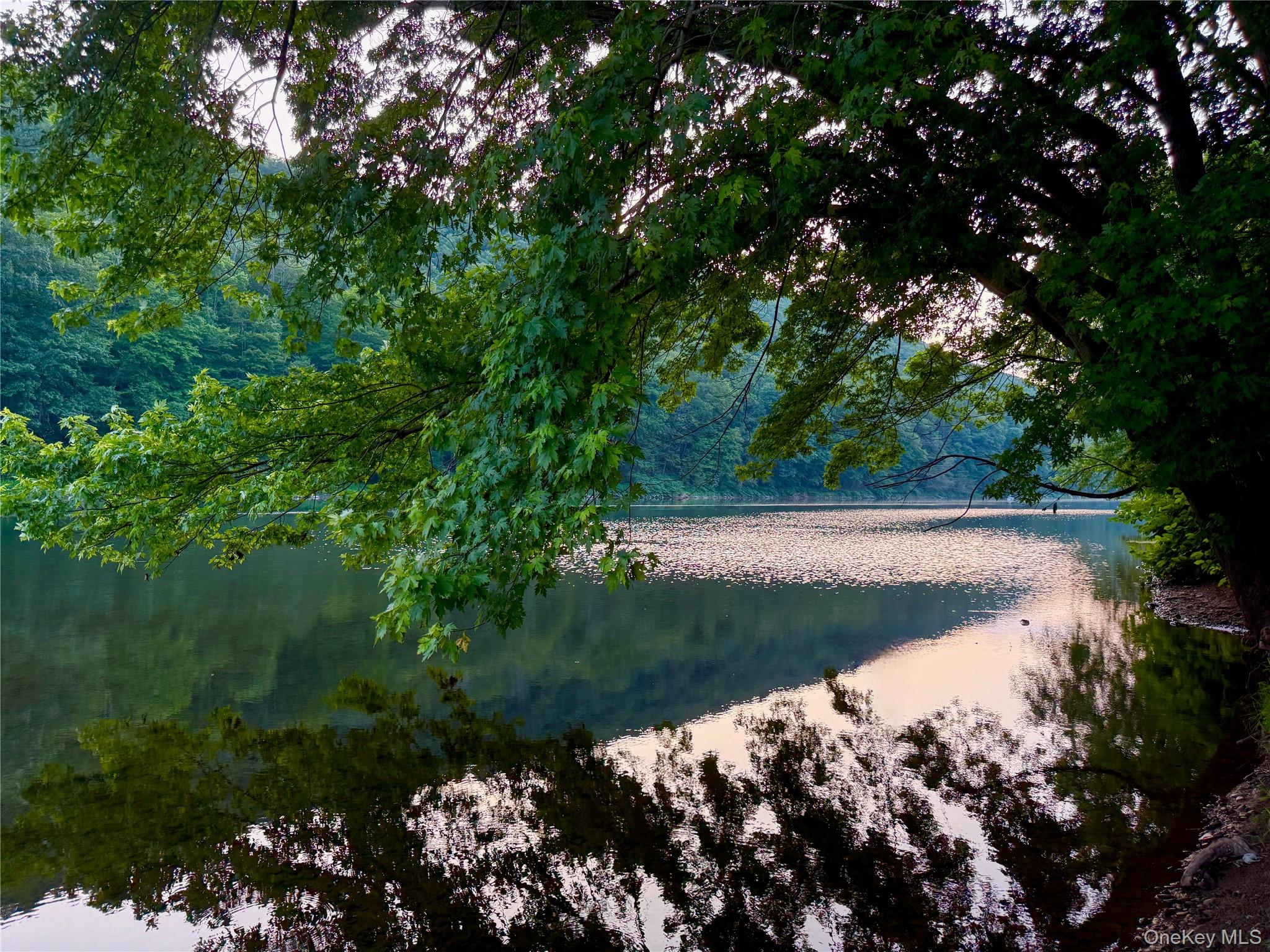 222 Stockport Road, Hancock, NY 13783