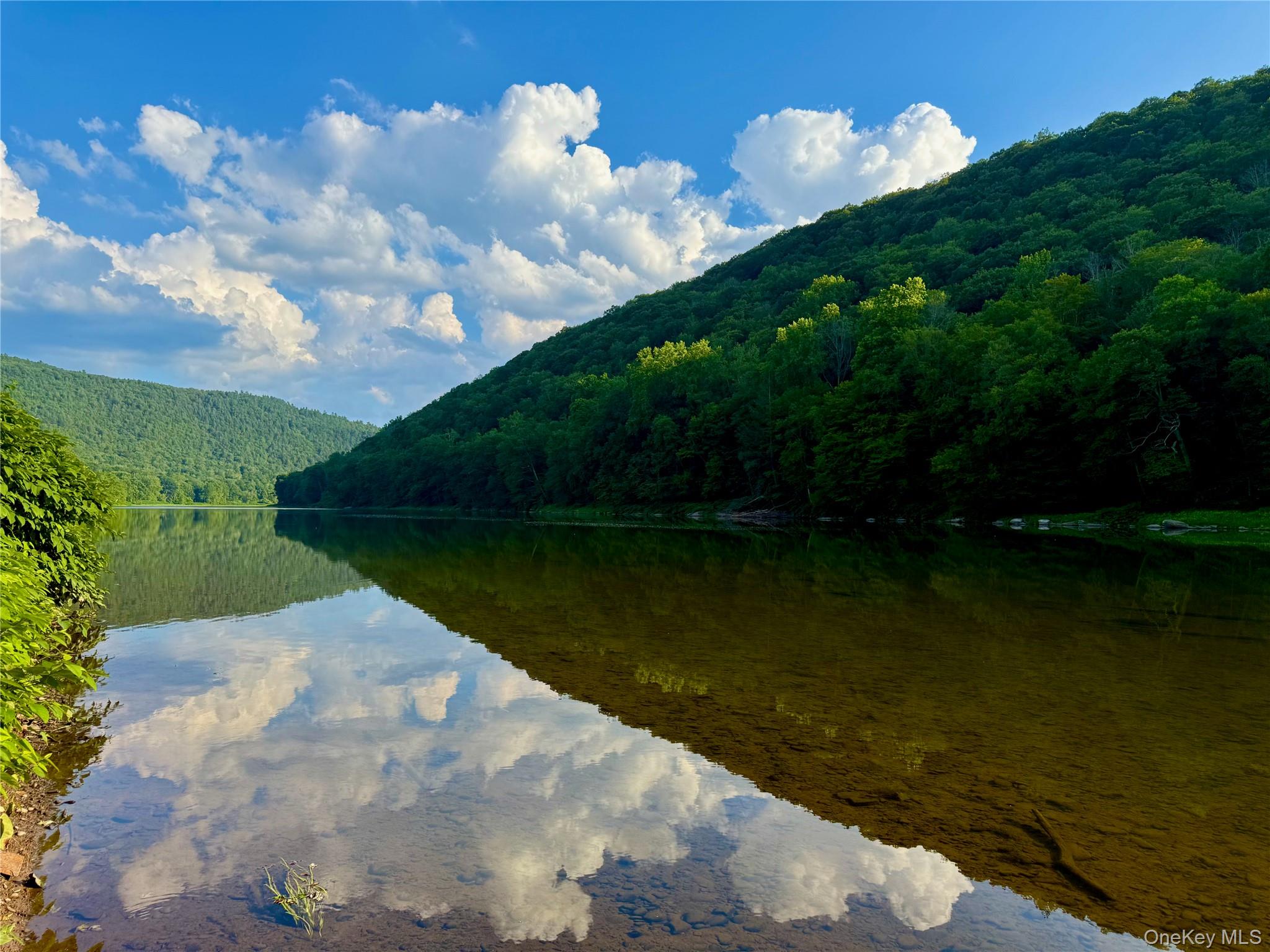 222 Stockport Road, Hancock, NY 13783