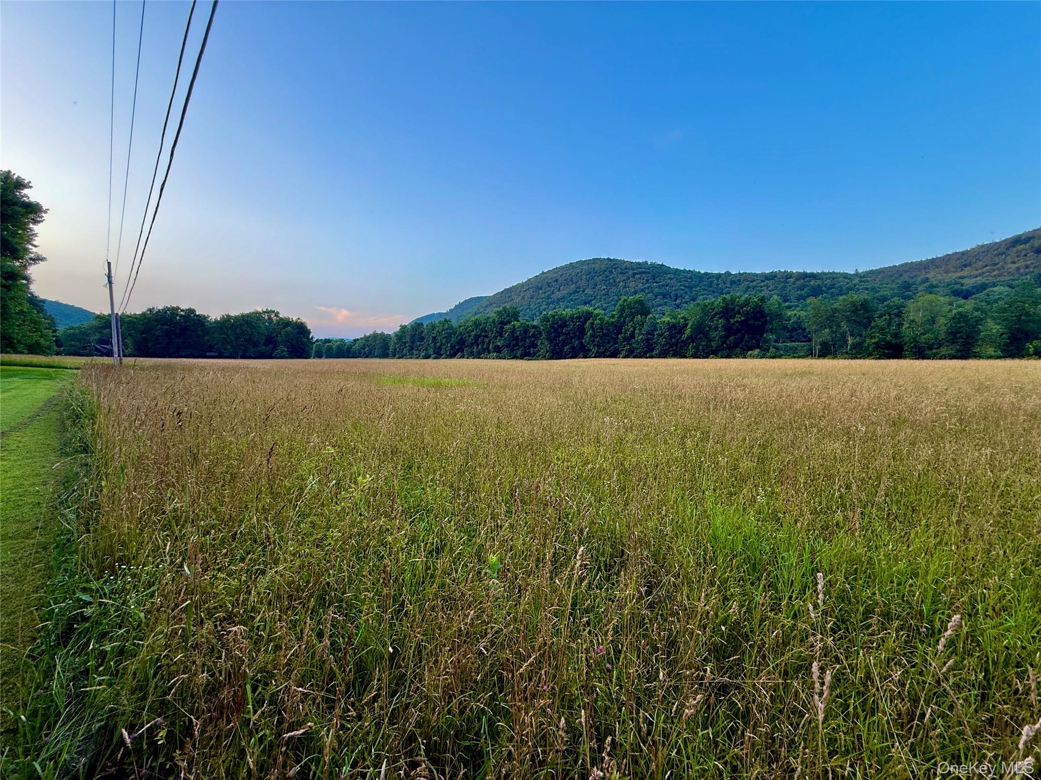 222 Stockport Road, Hancock, NY 13783