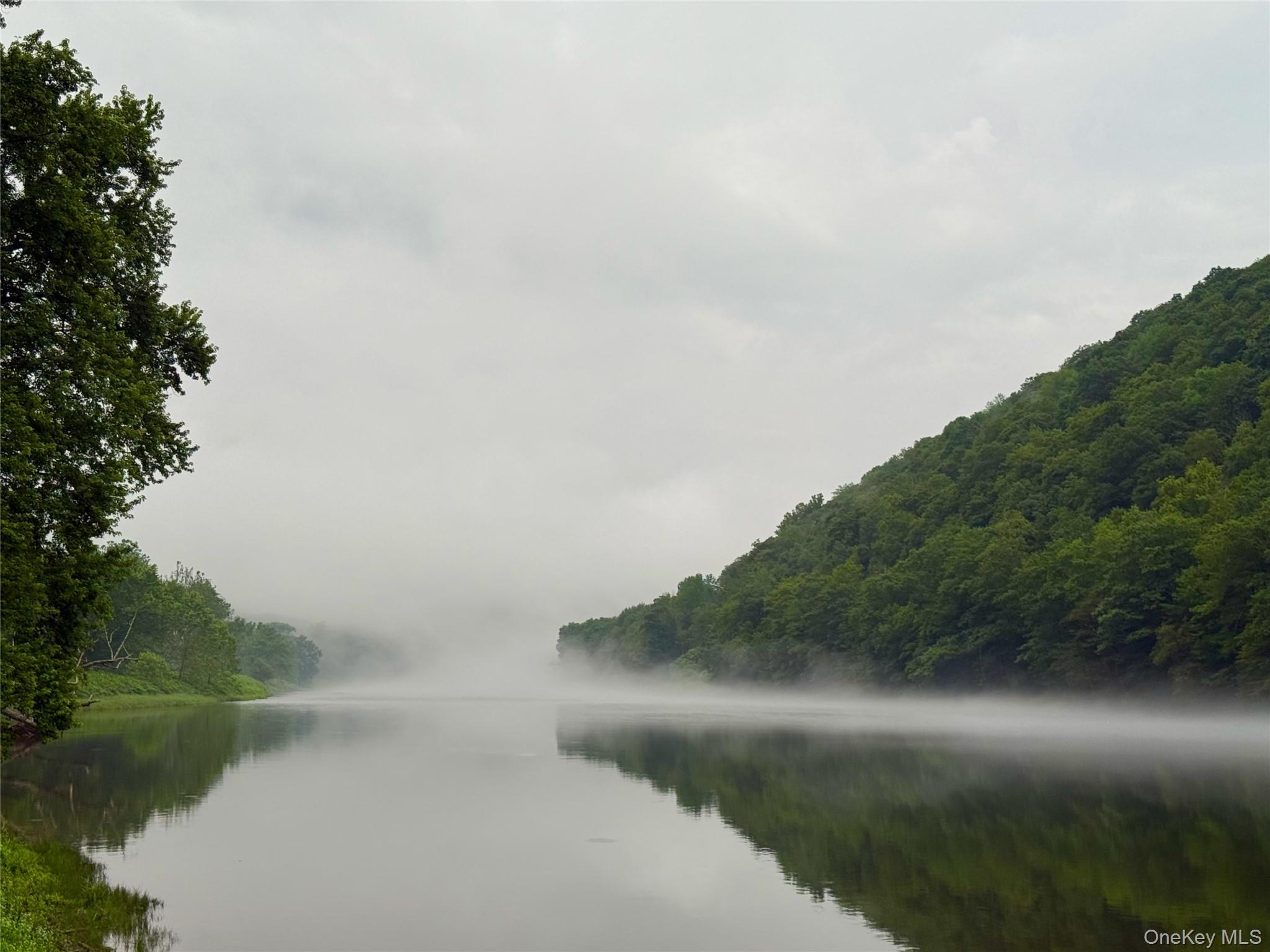 222 Stockport Road, Hancock, NY 13783