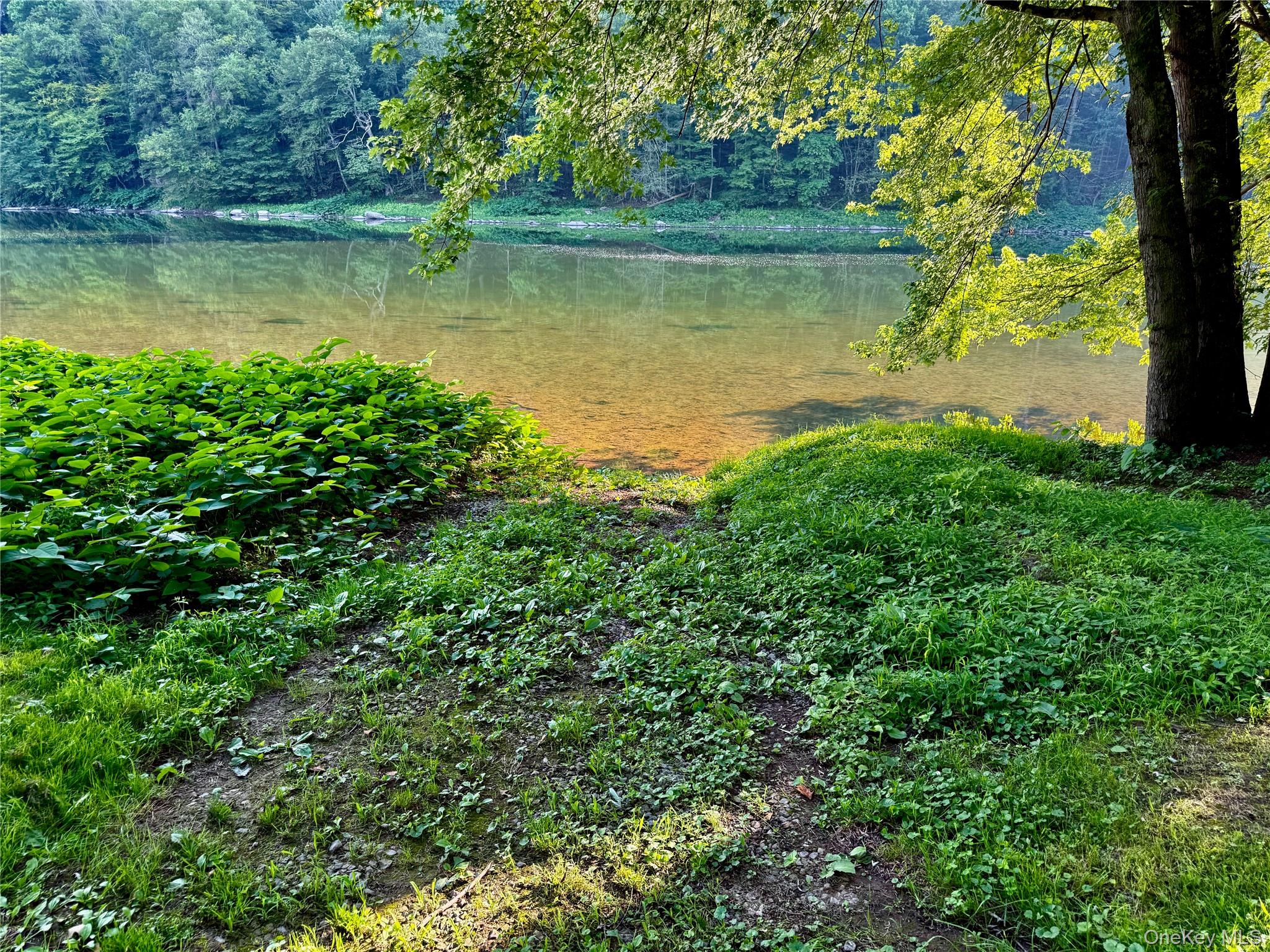 222 Stockport Road, Hancock, NY 13783