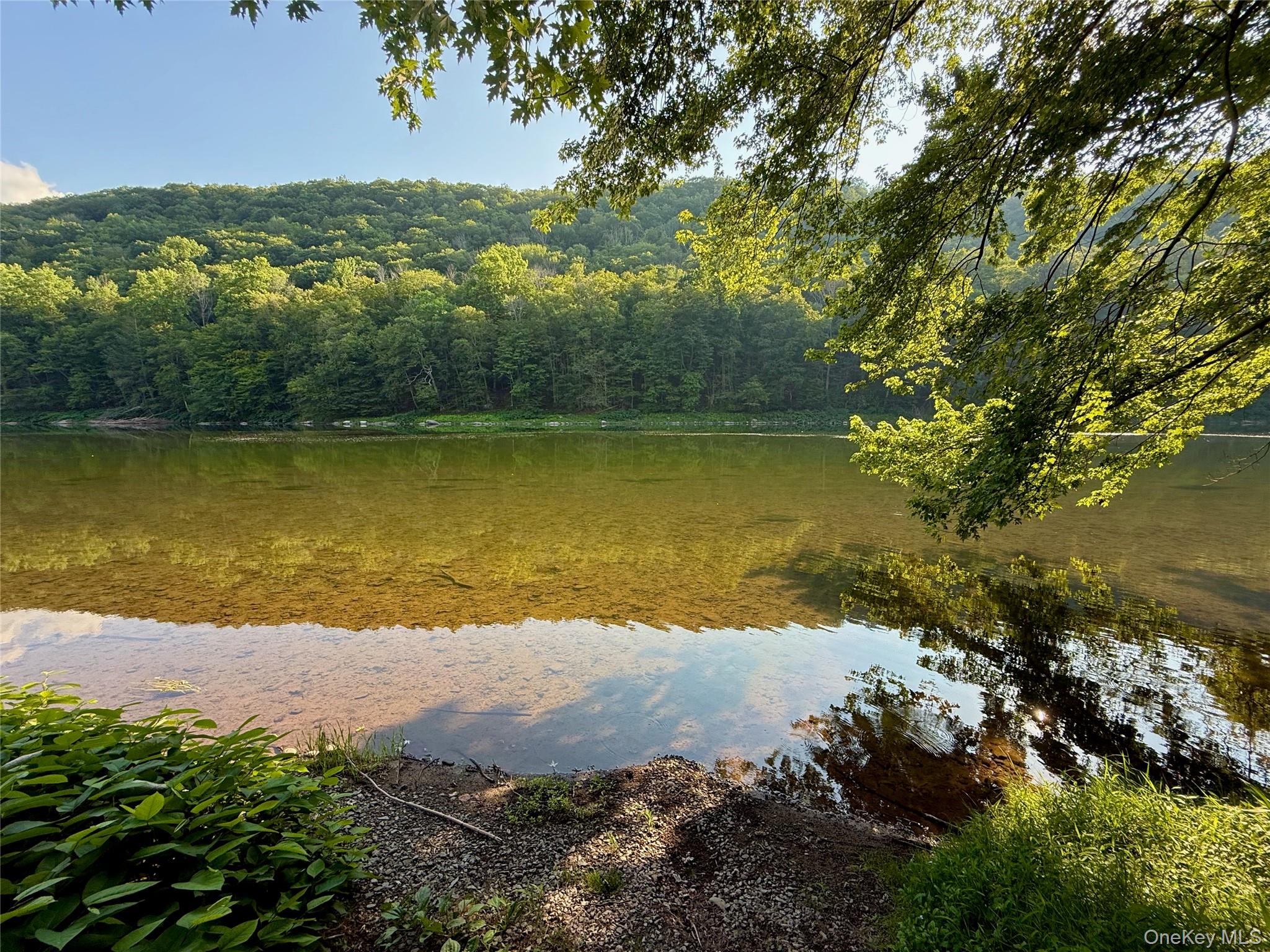 222 Stockport Road, Hancock, NY 13783