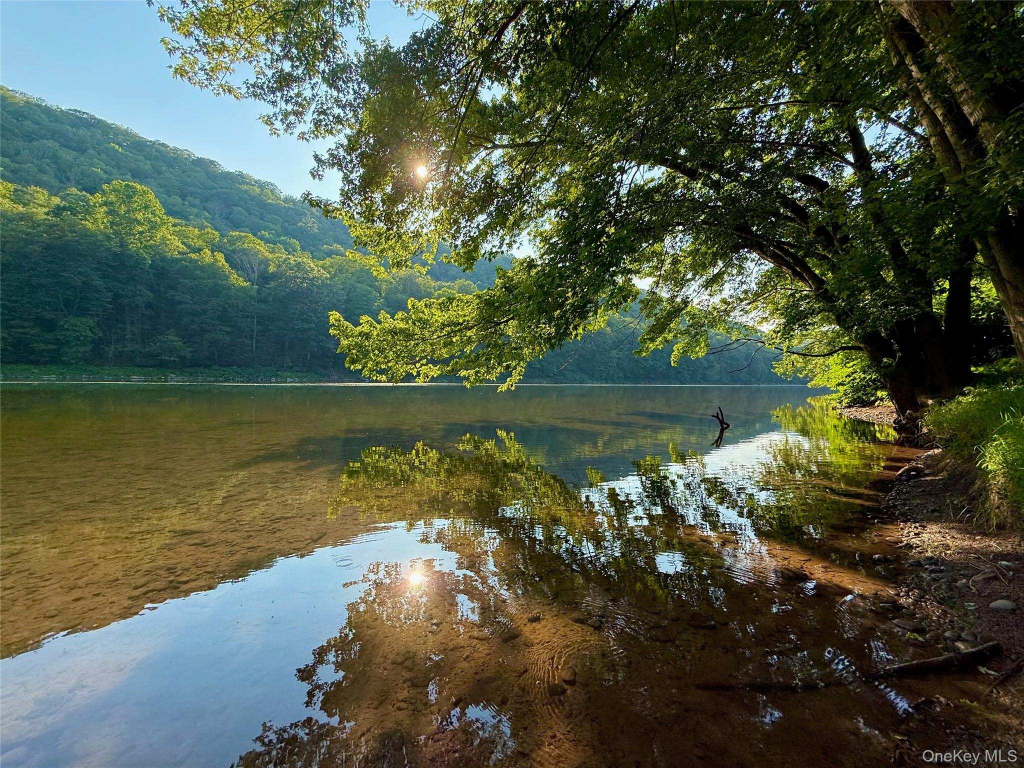 222 Stockport Road, Hancock, NY 13783