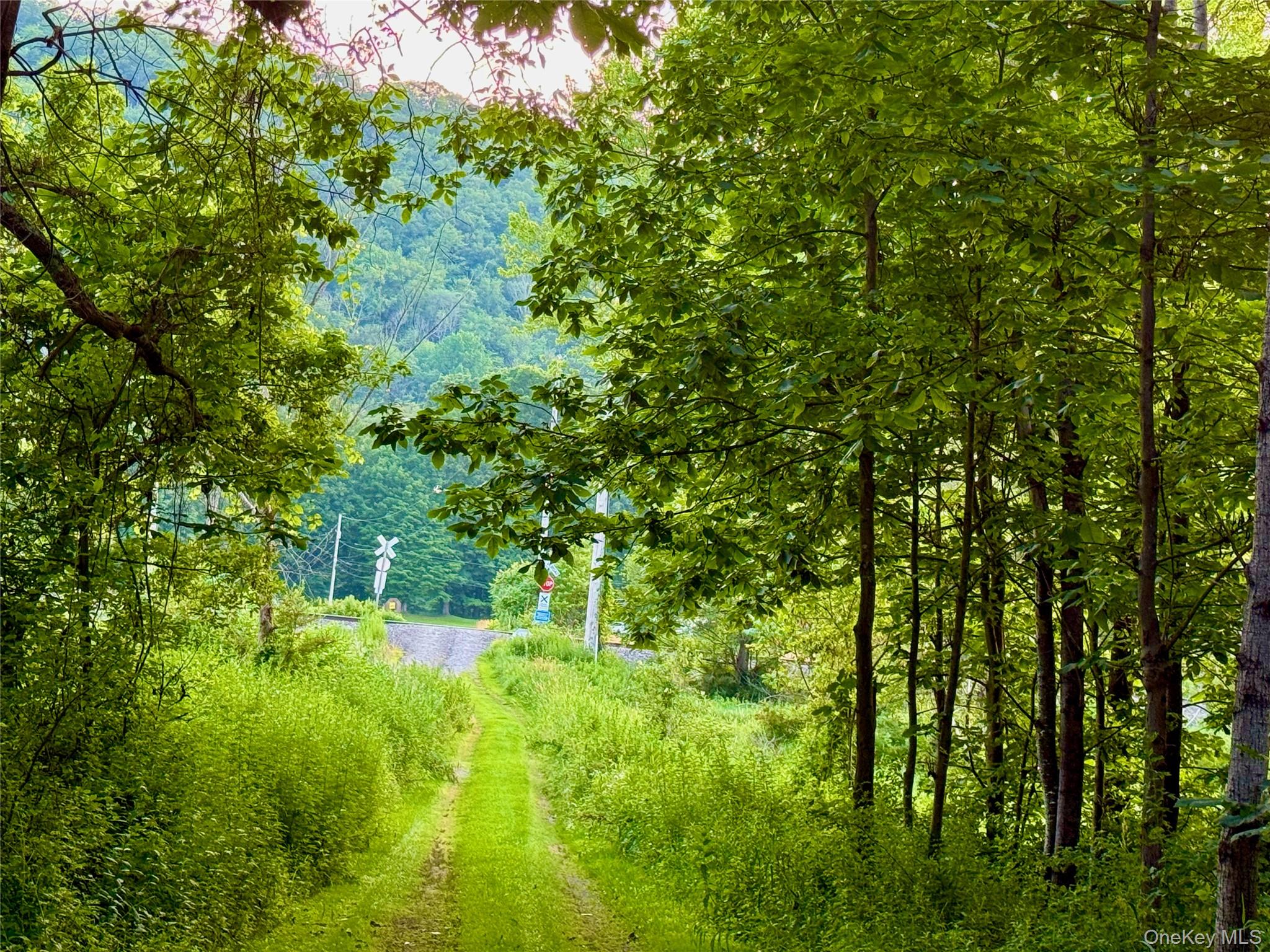 222 Stockport Road, Hancock, NY 13783