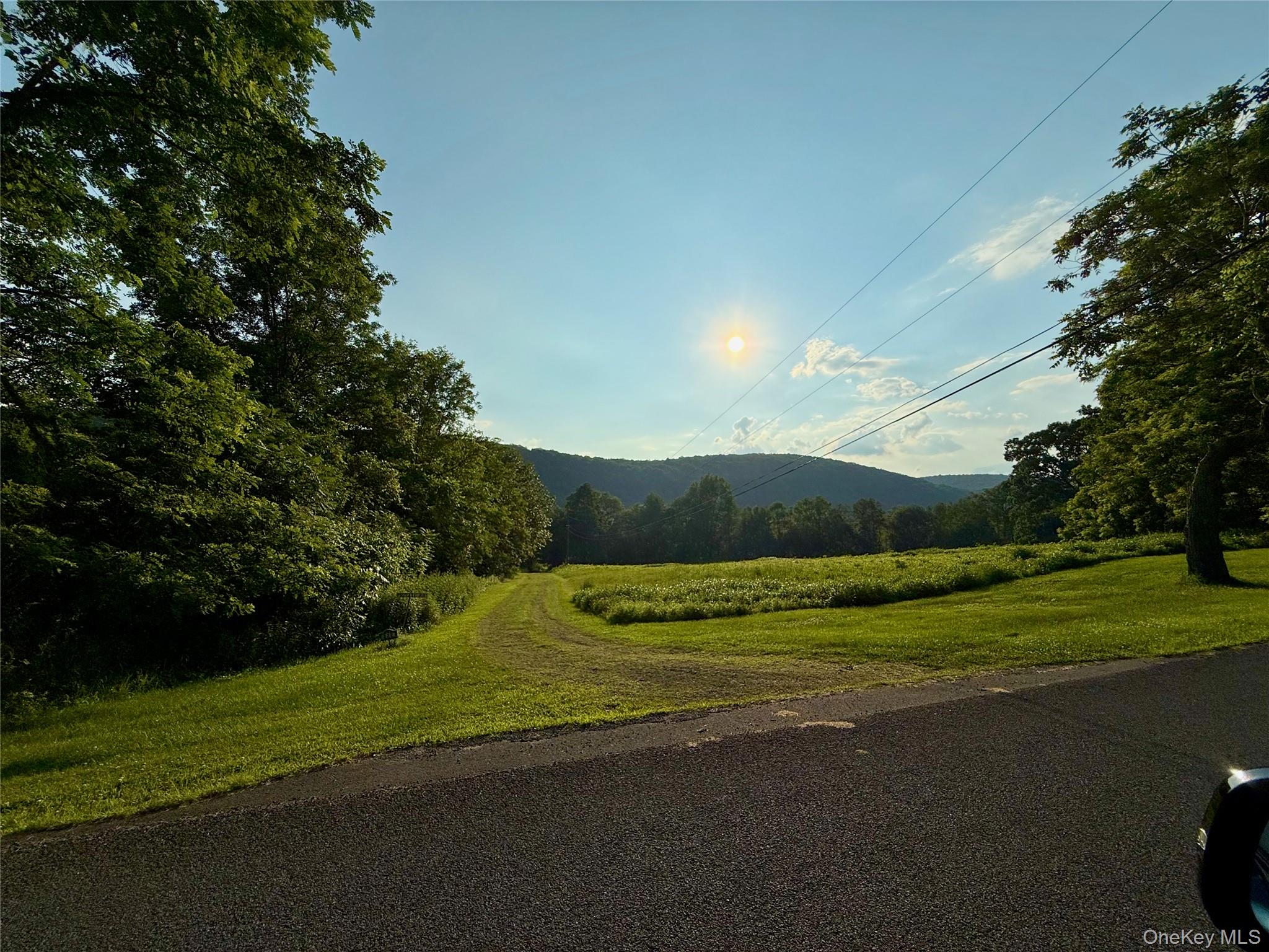 222 Stockport Road, Hancock, NY 13783