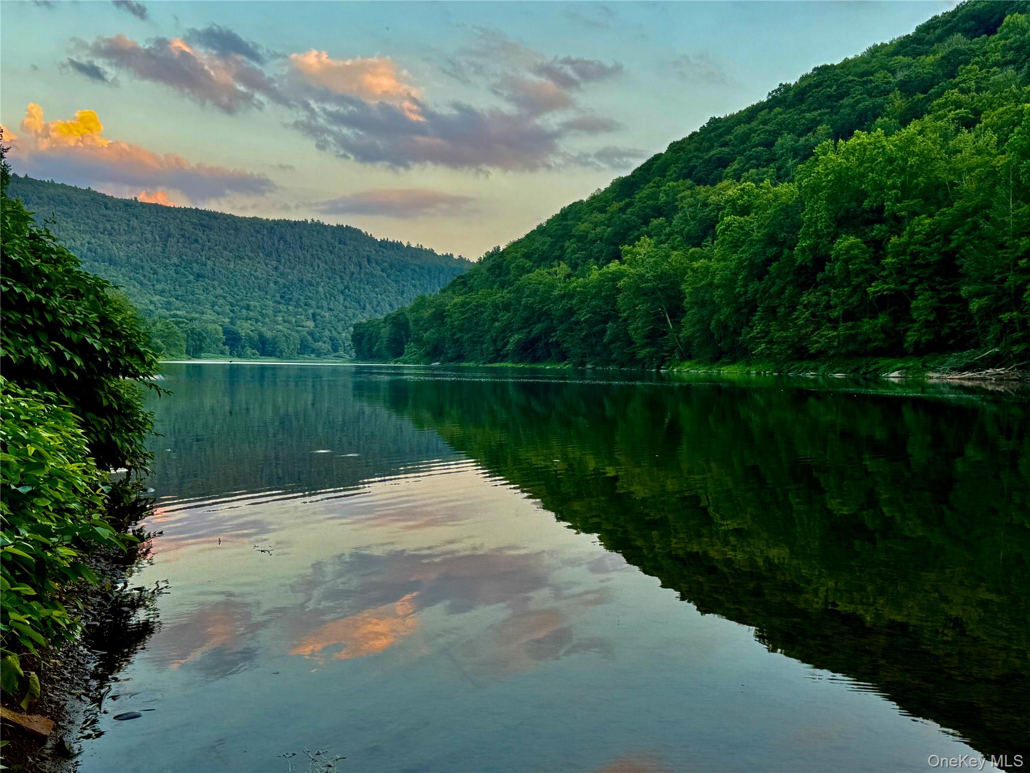 222 Stockport Road, Hancock, NY 13783