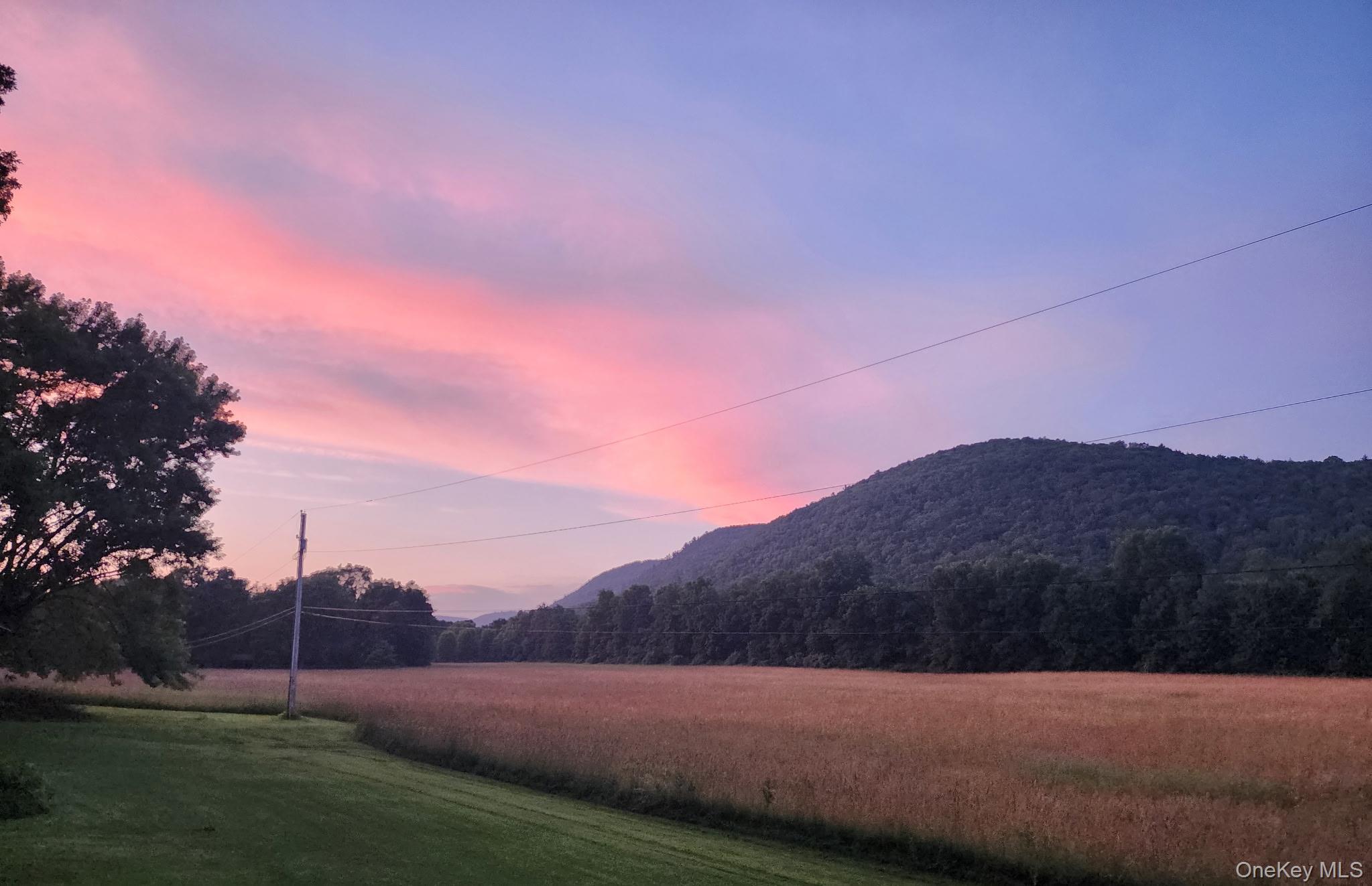 222 Stockport Road, Hancock, NY 13783