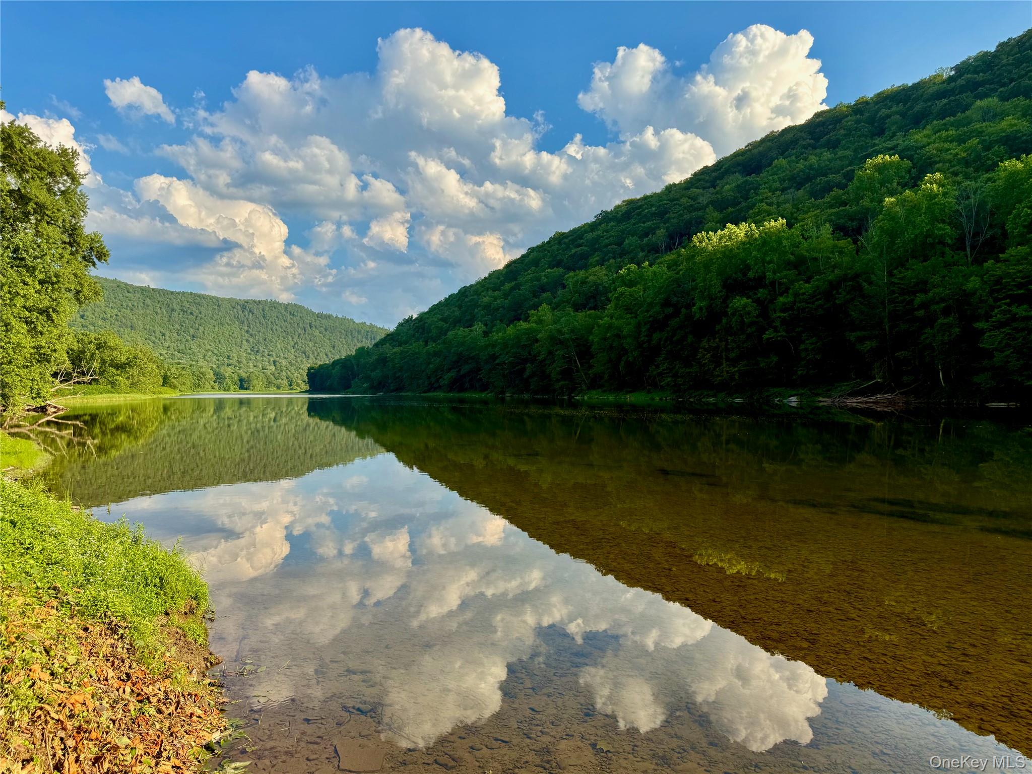 222 Stockport Road, Hancock, NY 13783