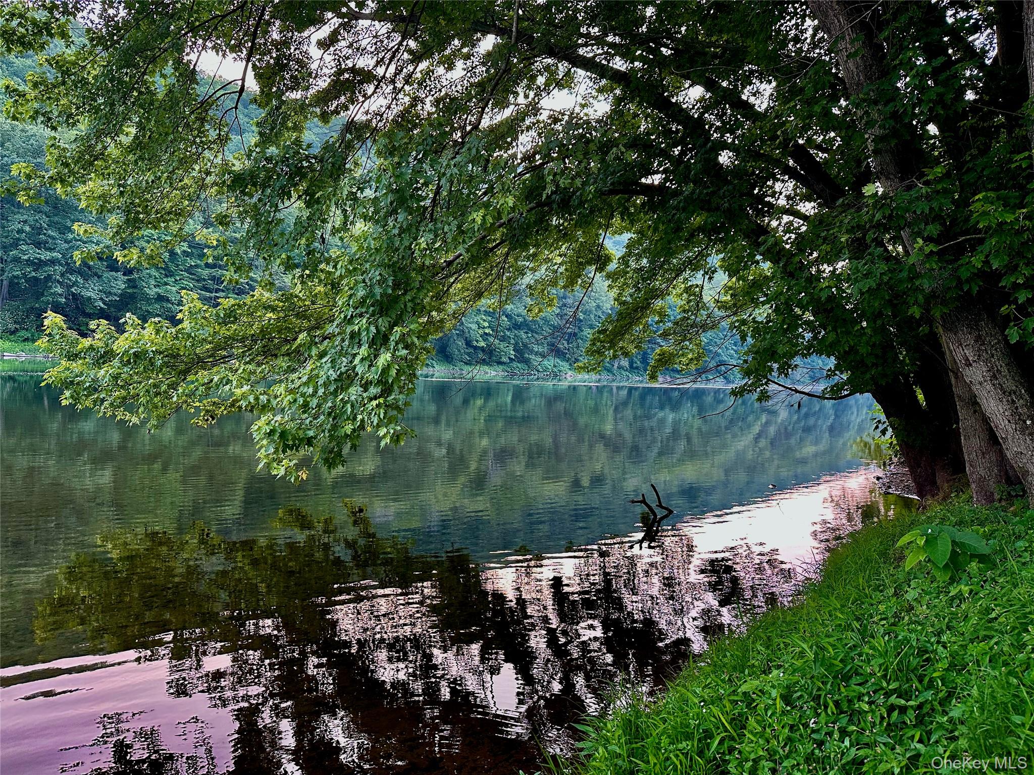 222 Stockport Road, Hancock, NY 13783