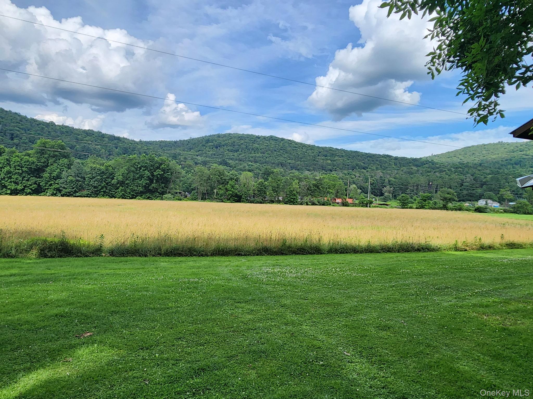 222 Stockport Road, Hancock, NY 13783