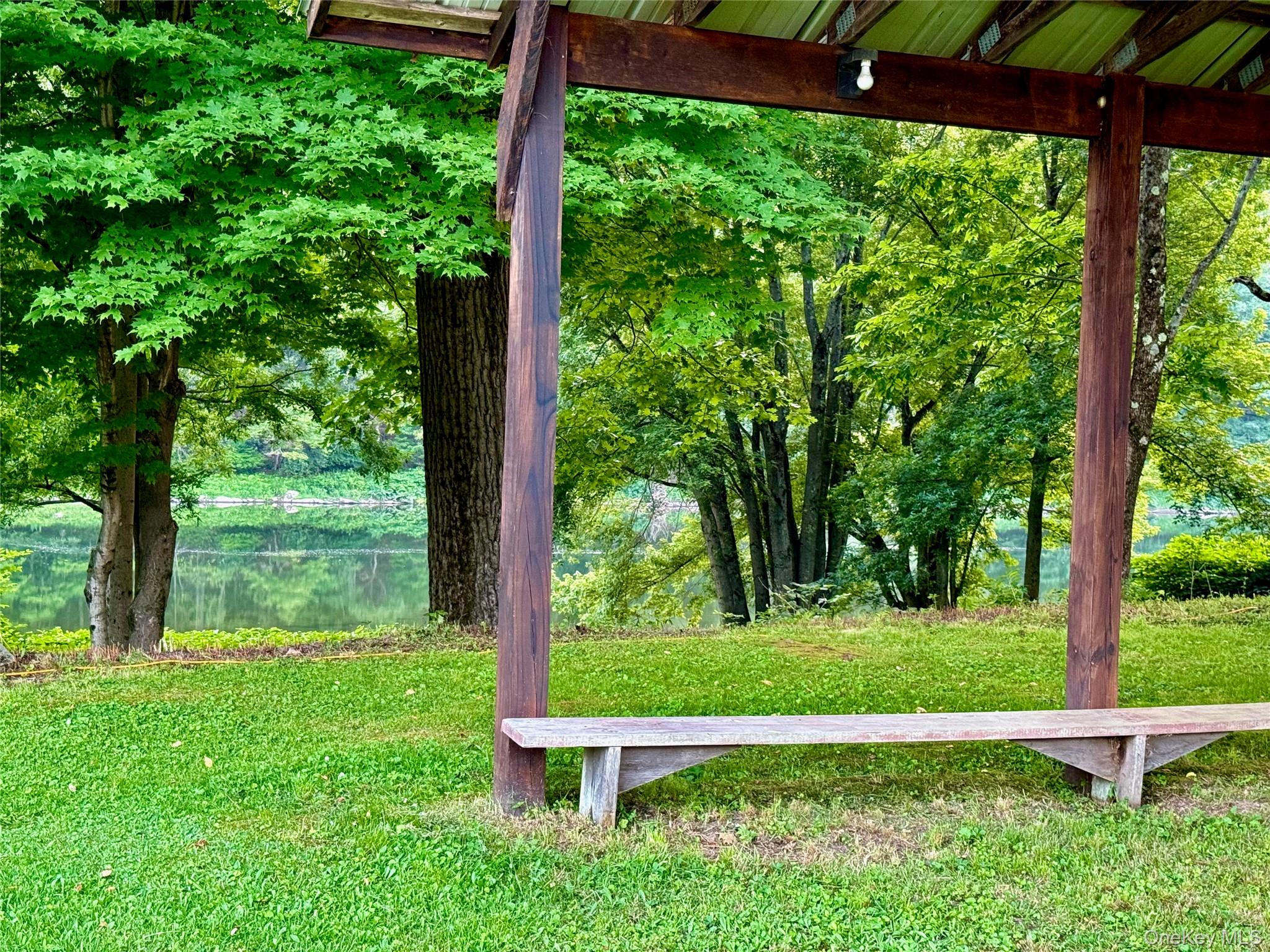 222 Stockport Road, Hancock, NY 13783