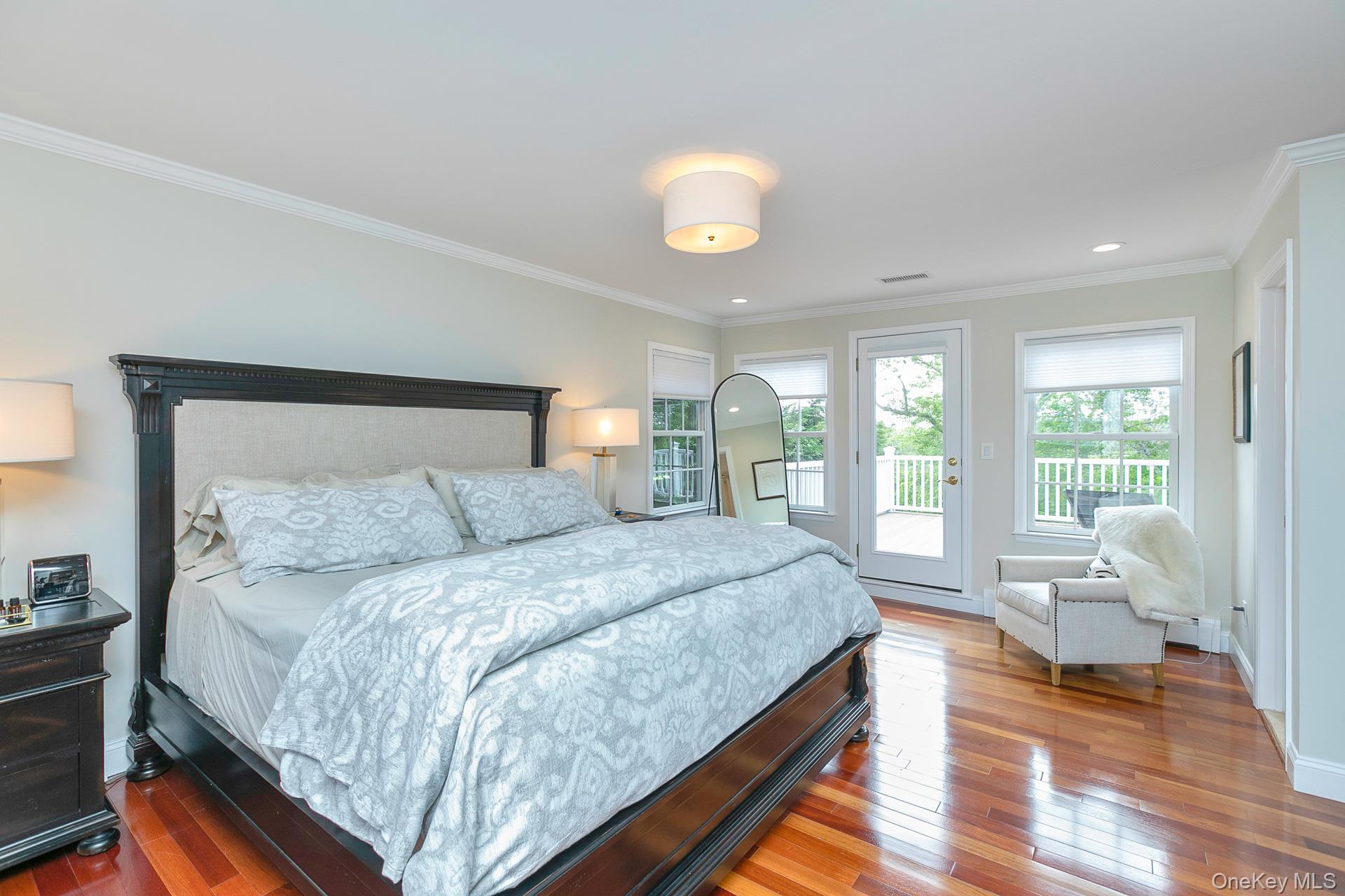 51 Halsey Road, Remsenburg, NY 11960