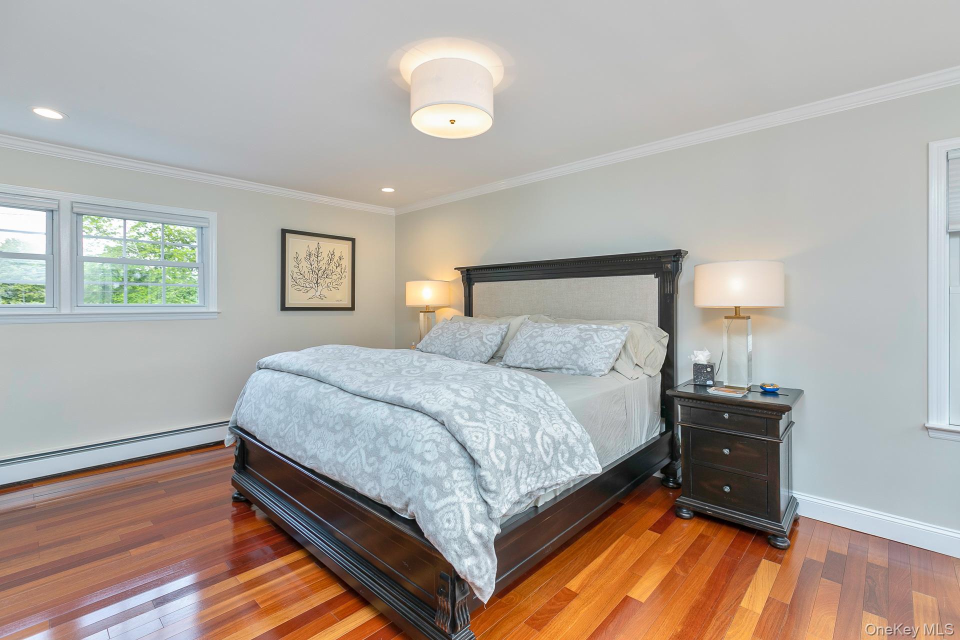 51 Halsey Road, Remsenburg, NY 11960