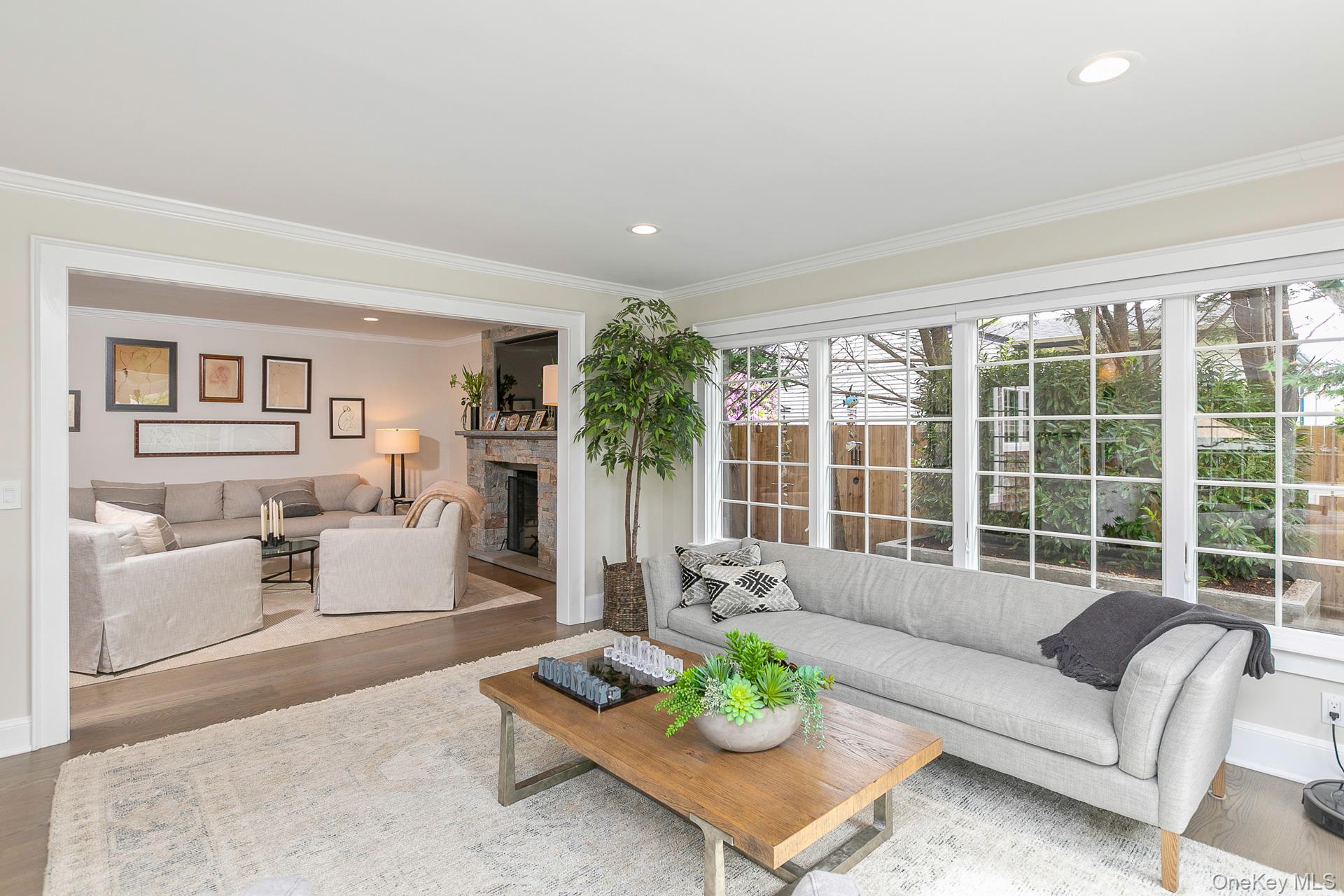 51 Halsey Road, Remsenburg, NY 11960