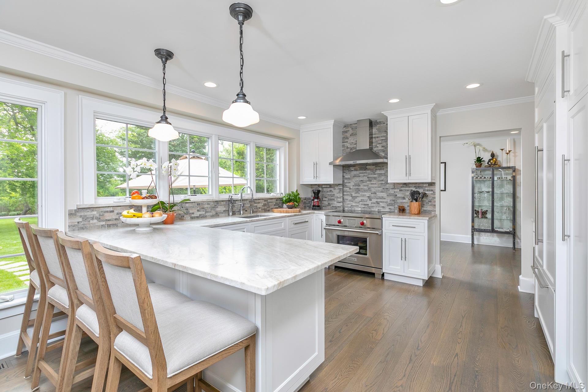 51 Halsey Road, Remsenburg, NY 11960