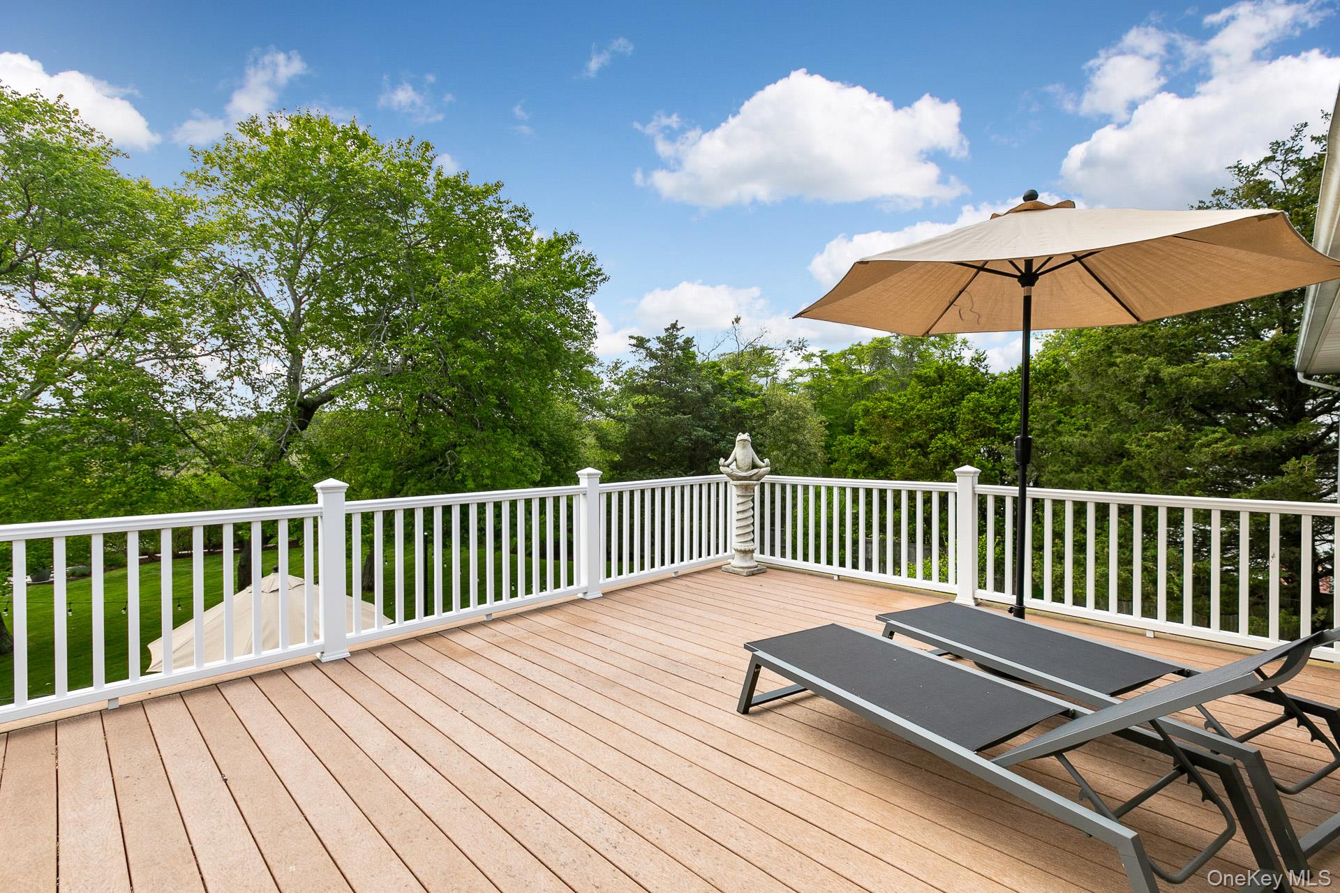 51 Halsey Road, Remsenburg, NY 11960