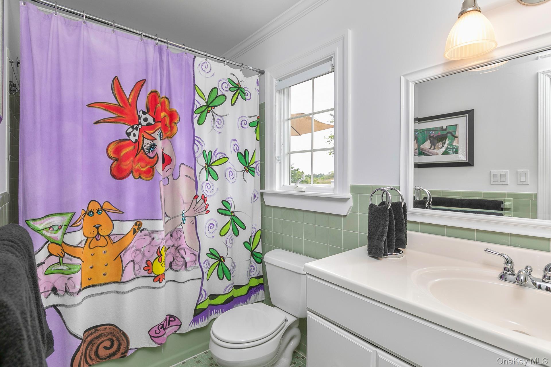 51 Halsey Road, Remsenburg, NY 11960