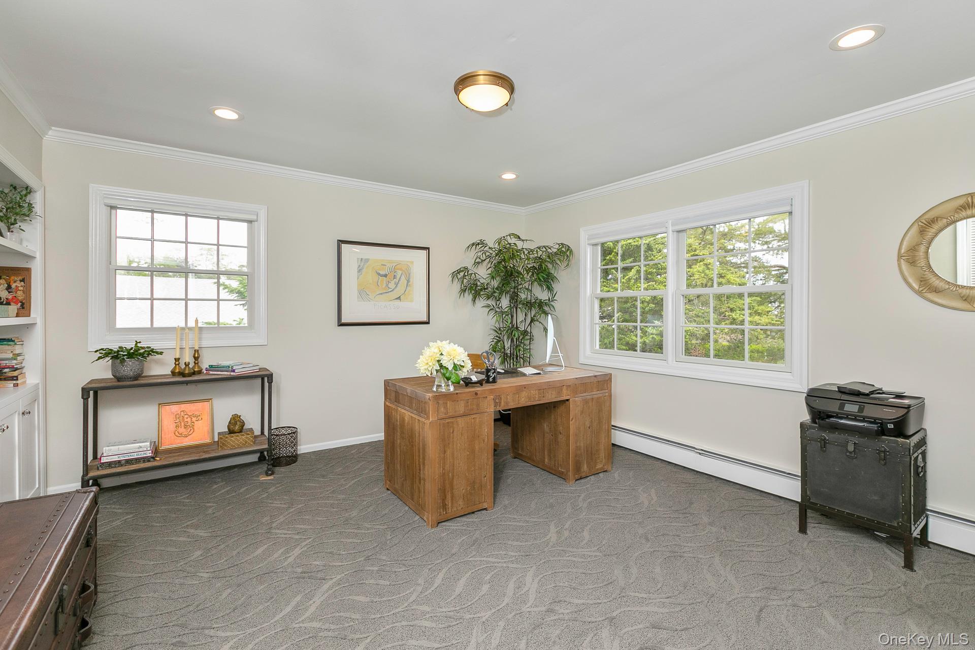 51 Halsey Road, Remsenburg, NY 11960