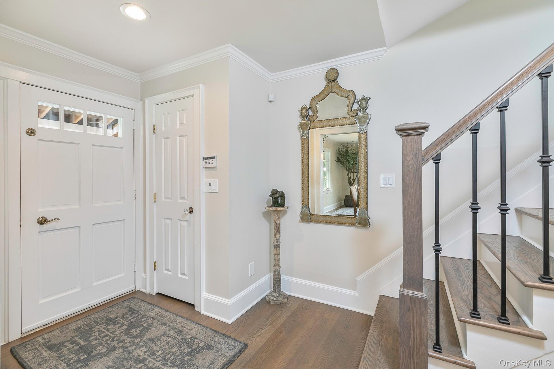 51 Halsey Road, Remsenburg, NY 11960