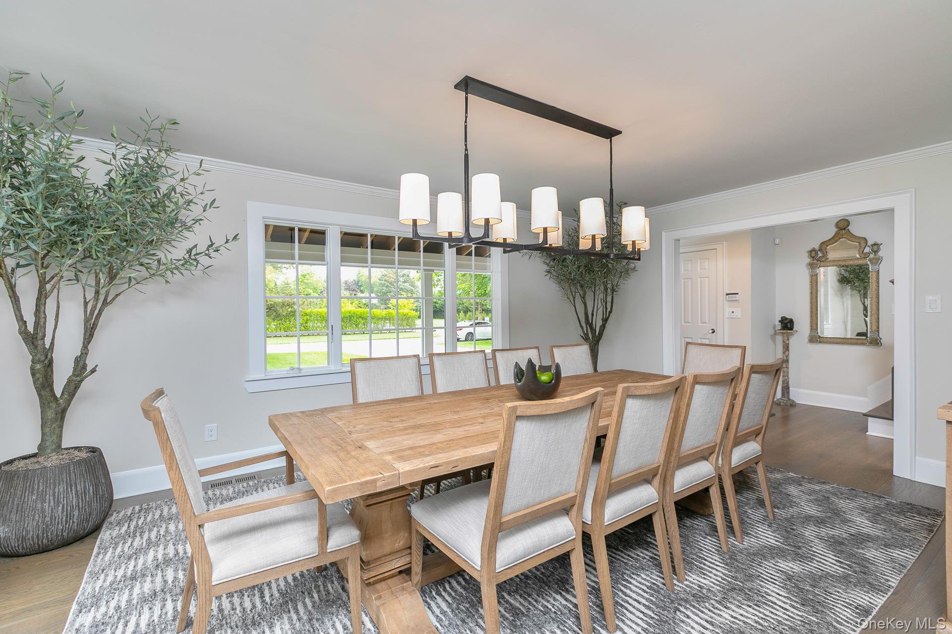 51 Halsey Road, Remsenburg, NY 11960