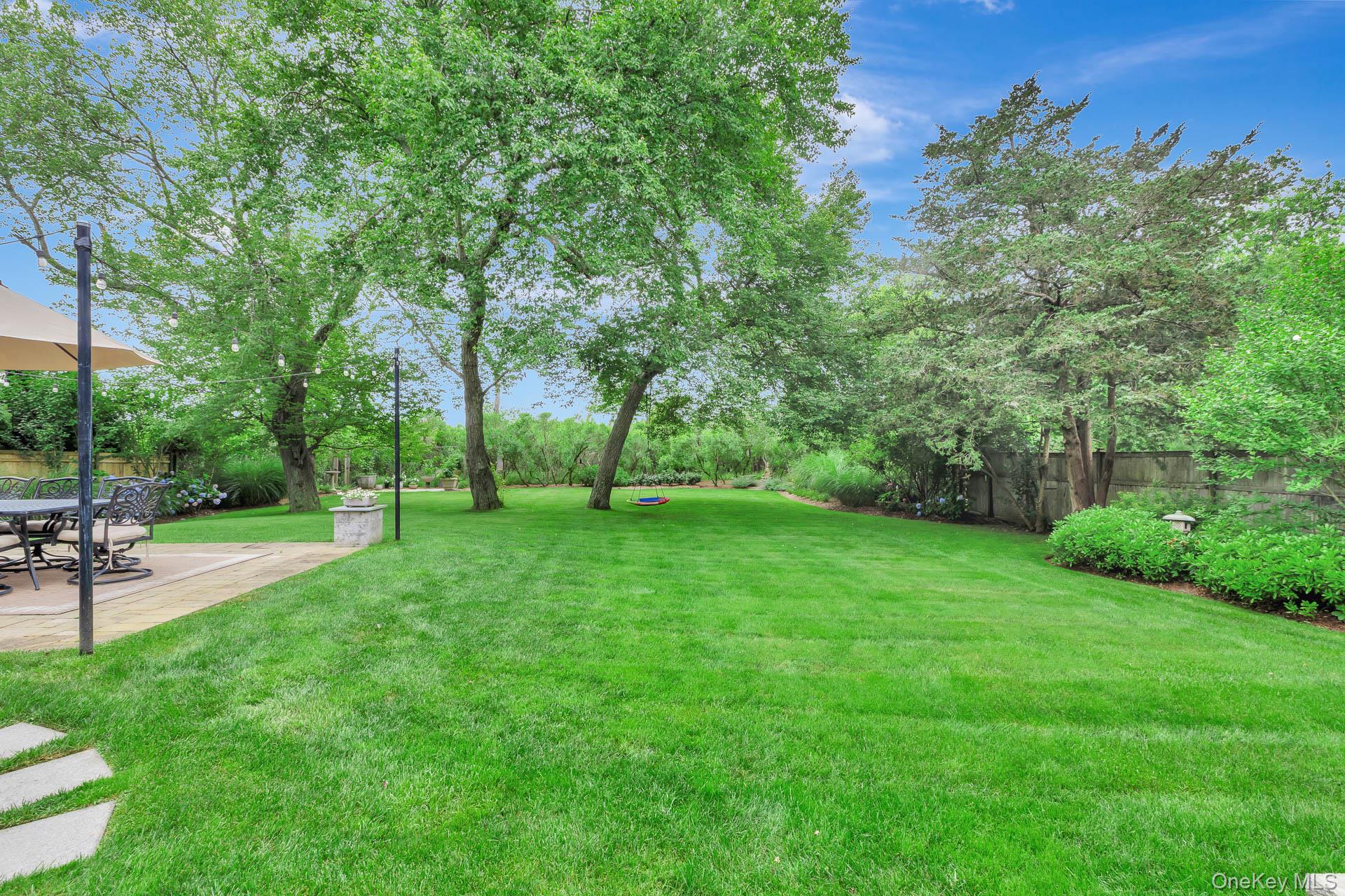 51 Halsey Road, Remsenburg, NY 11960