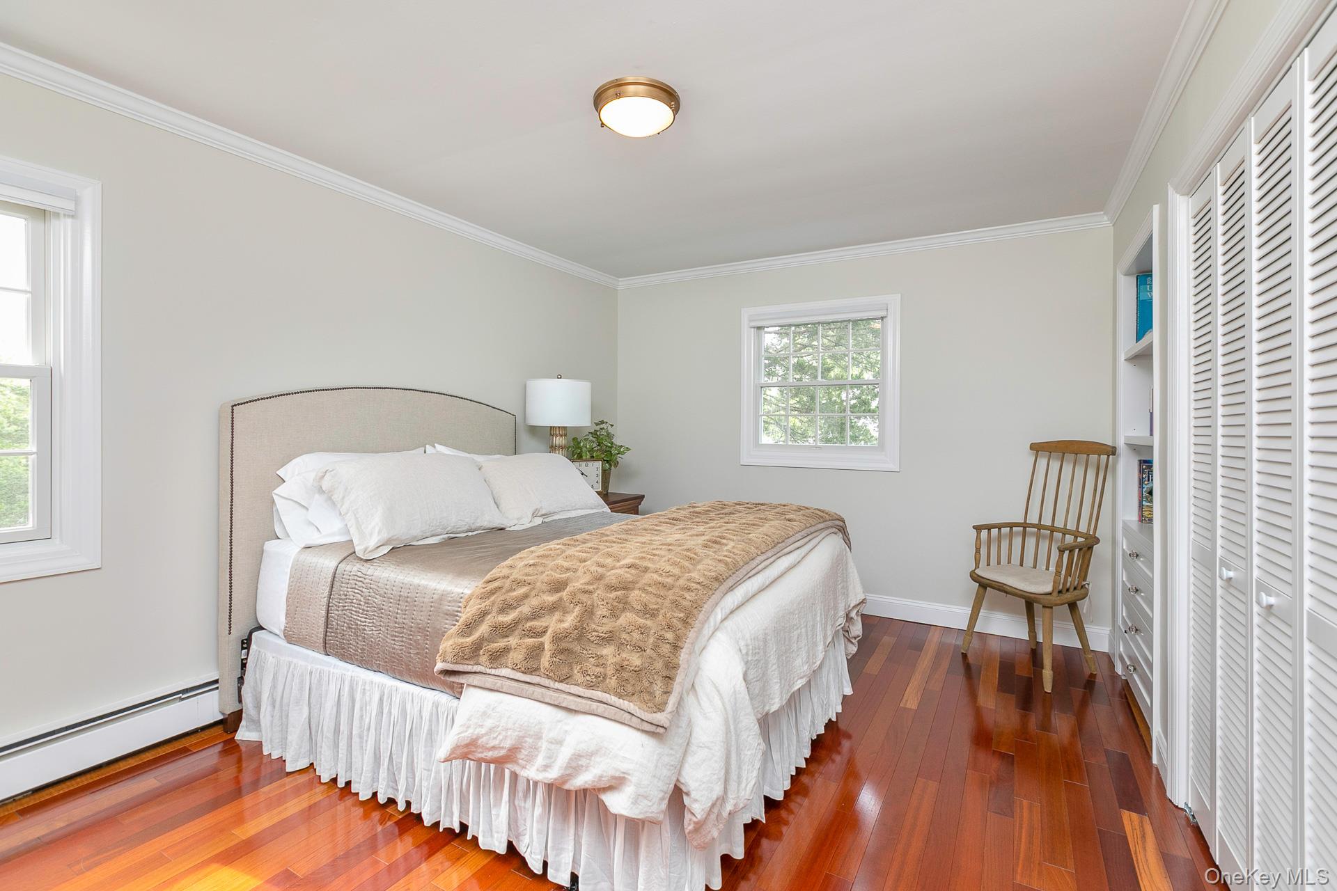 51 Halsey Road, Remsenburg, NY 11960