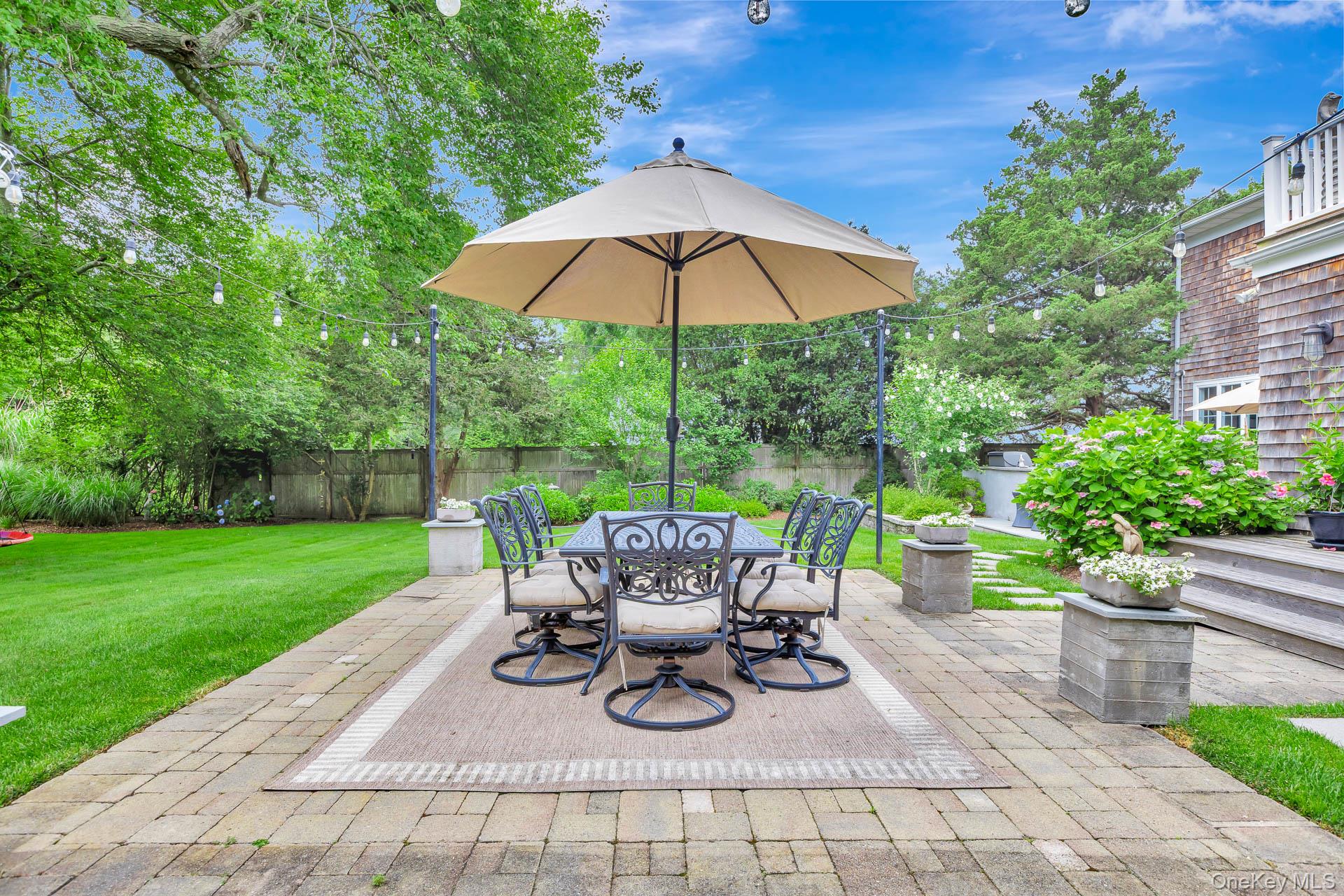 51 Halsey Road, Remsenburg, NY 11960