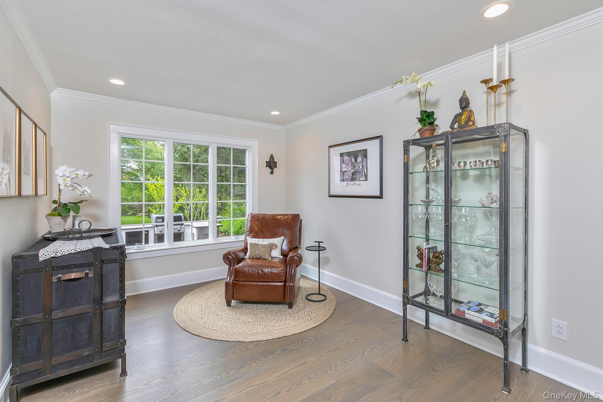 51 Halsey Road, Remsenburg, NY 11960