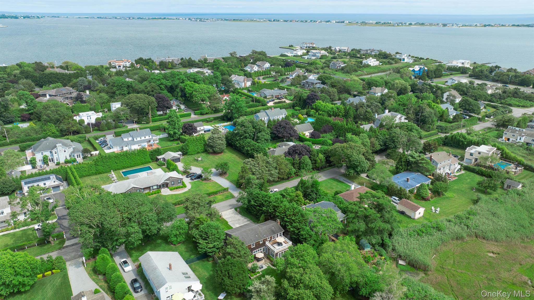 51 Halsey Road, Remsenburg, NY 11960