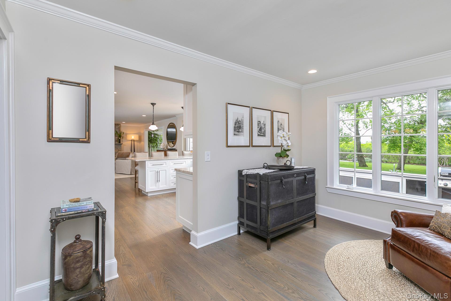 51 Halsey Road, Remsenburg, NY 11960