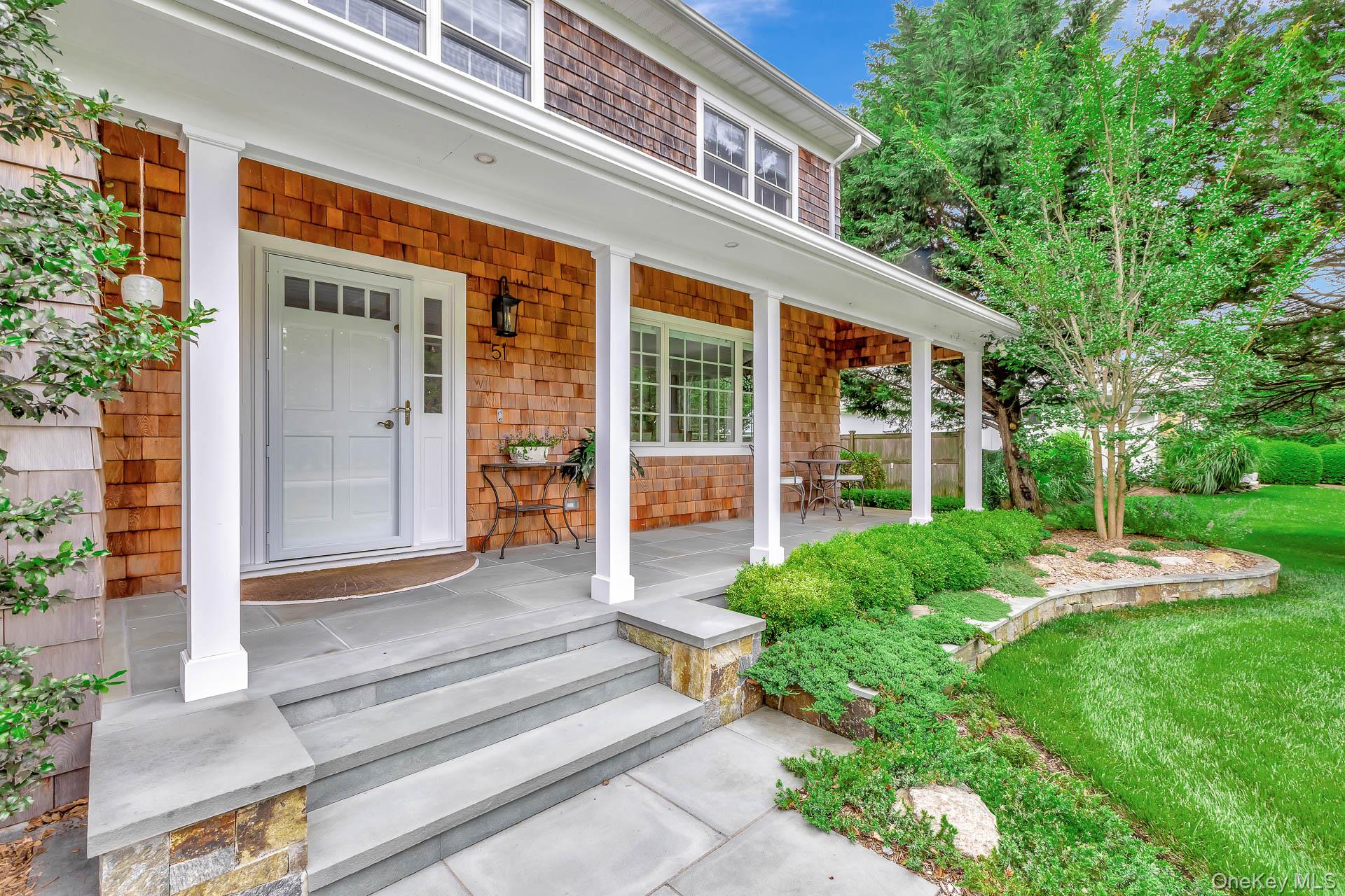 51 Halsey Road, Remsenburg, NY 11960