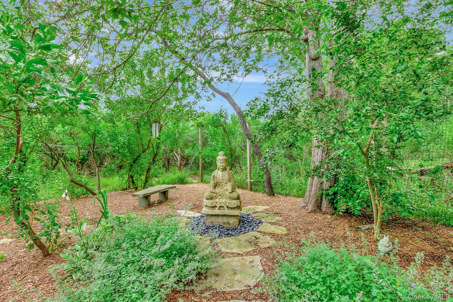 51 Halsey Road, Remsenburg, NY 11960