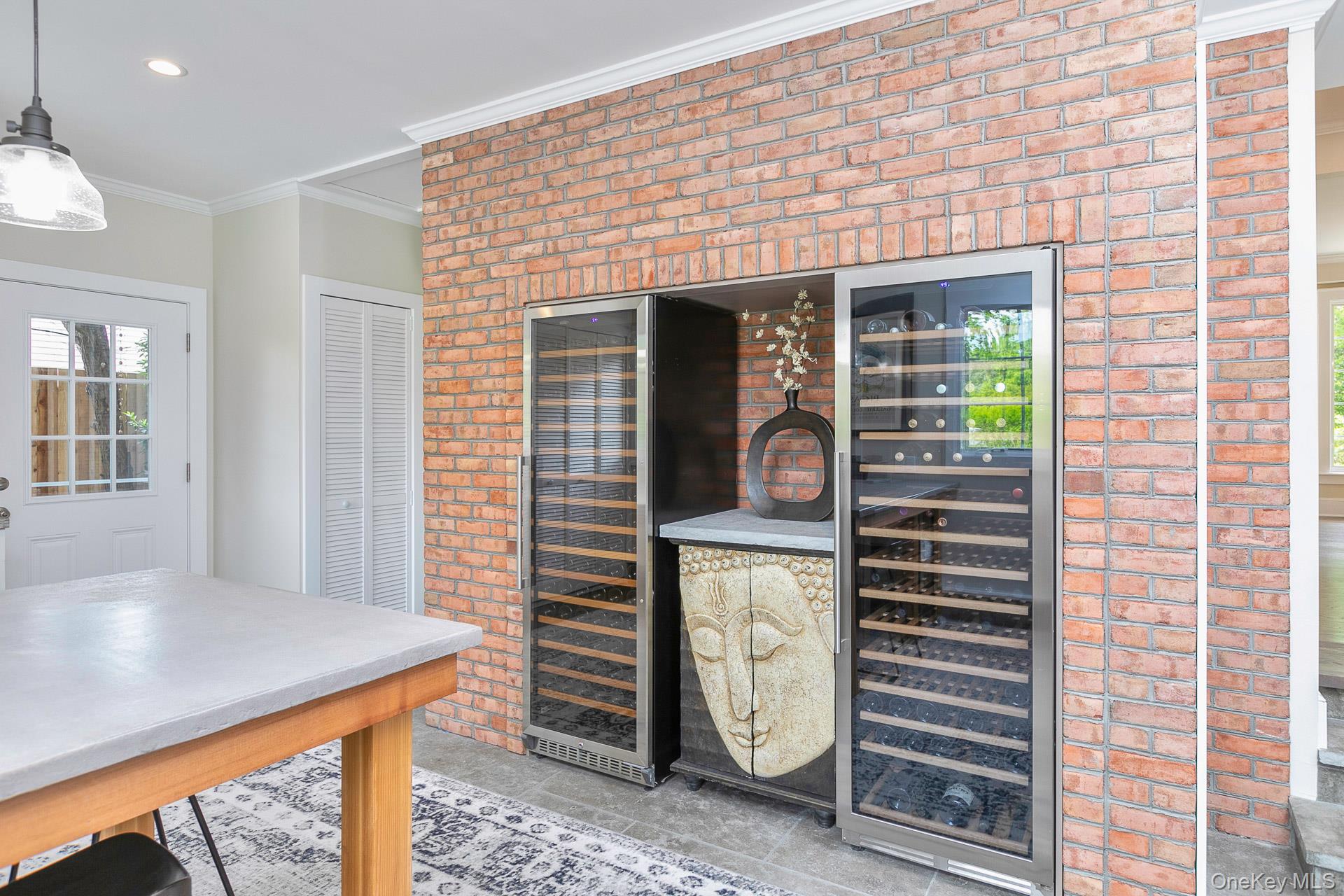 51 Halsey Road, Remsenburg, NY 11960