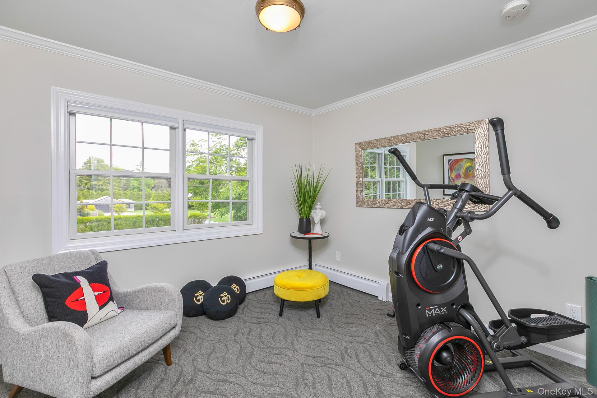 51 Halsey Road, Remsenburg, NY 11960