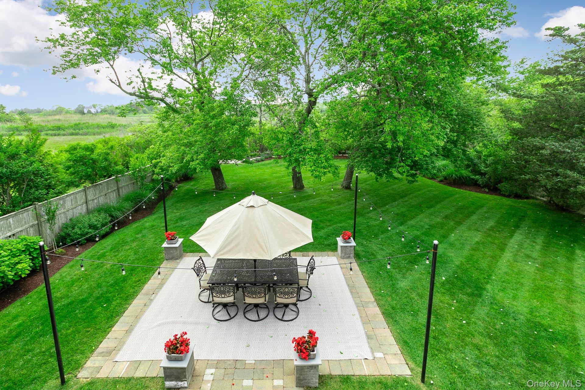 51 Halsey Road, Remsenburg, NY 11960