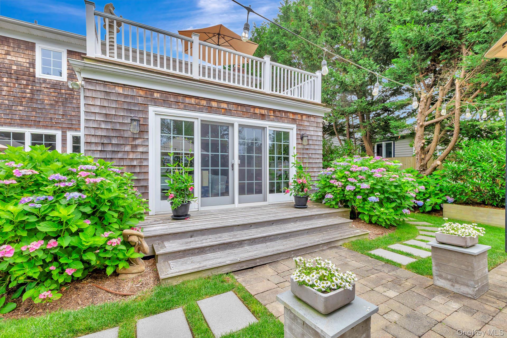 51 Halsey Road, Remsenburg, NY 11960