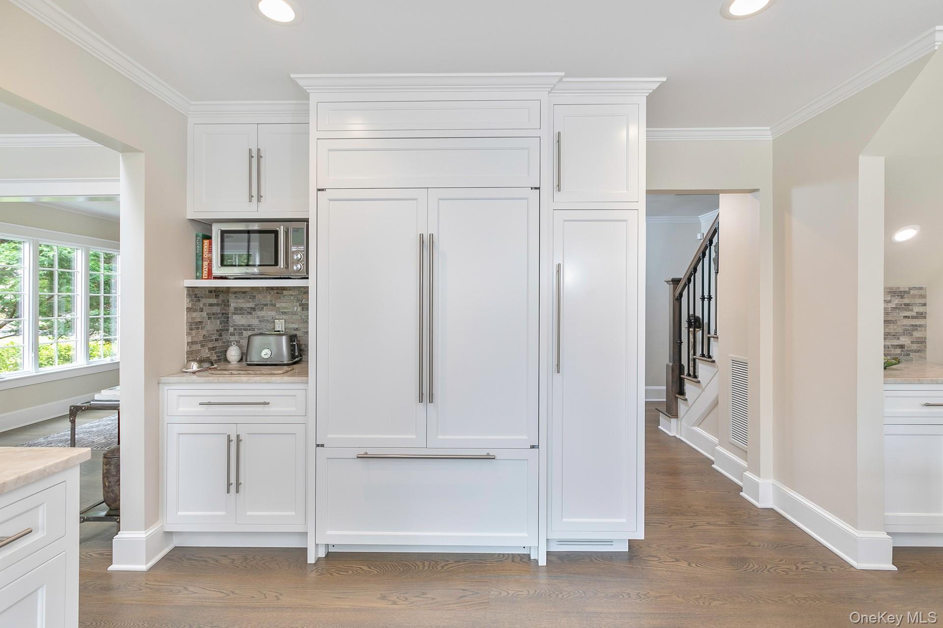 51 Halsey Road, Remsenburg, NY 11960