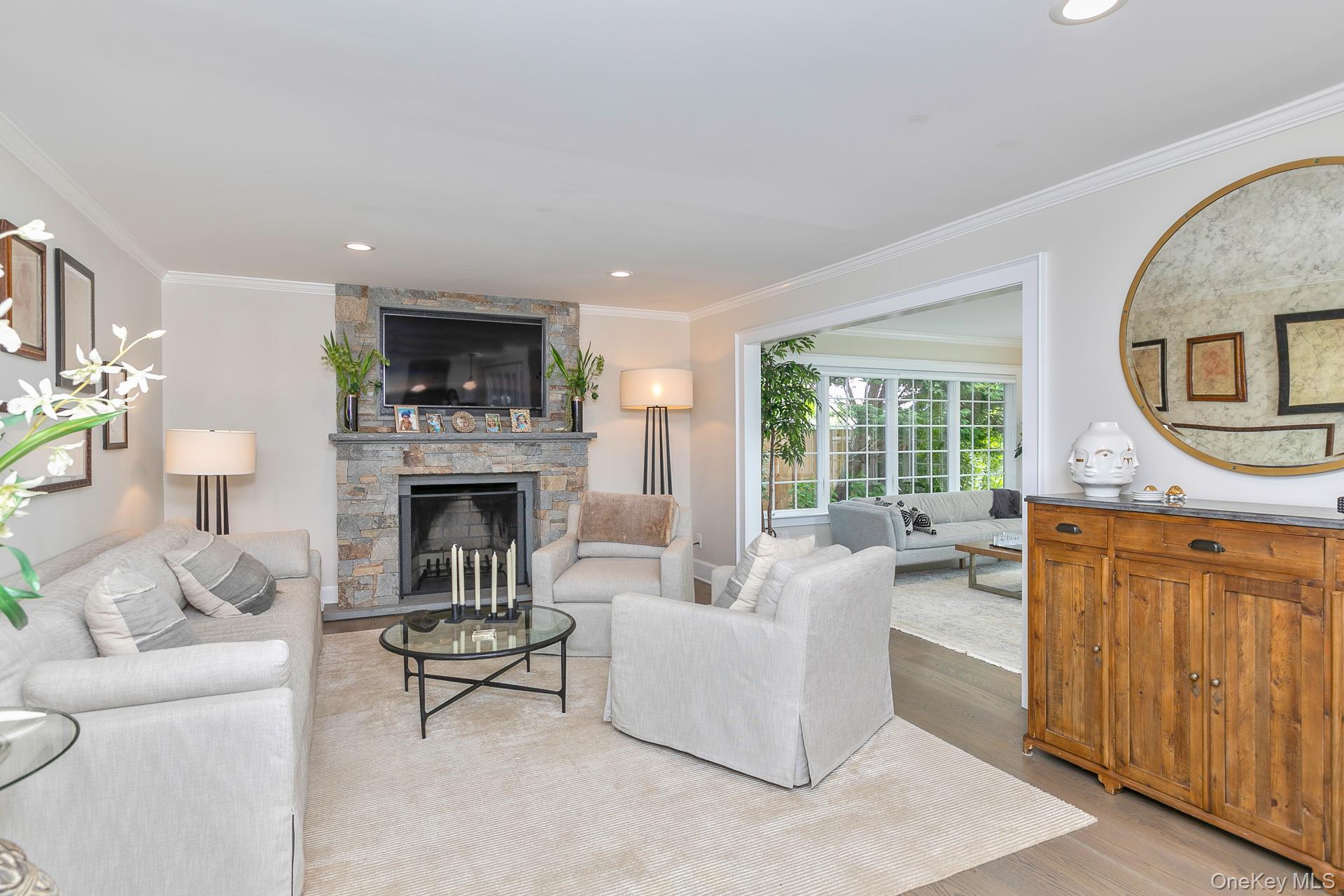 51 Halsey Road, Remsenburg, NY 11960