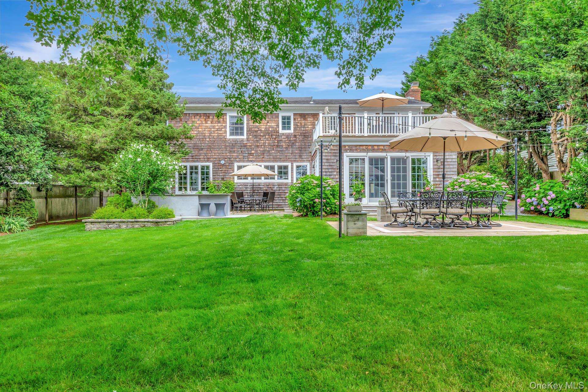 51 Halsey Road, Remsenburg, NY 11960