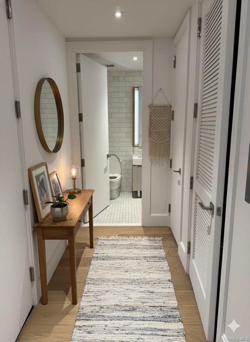 2218 Jackson Avenue # 304, Long Island City, NY 11101