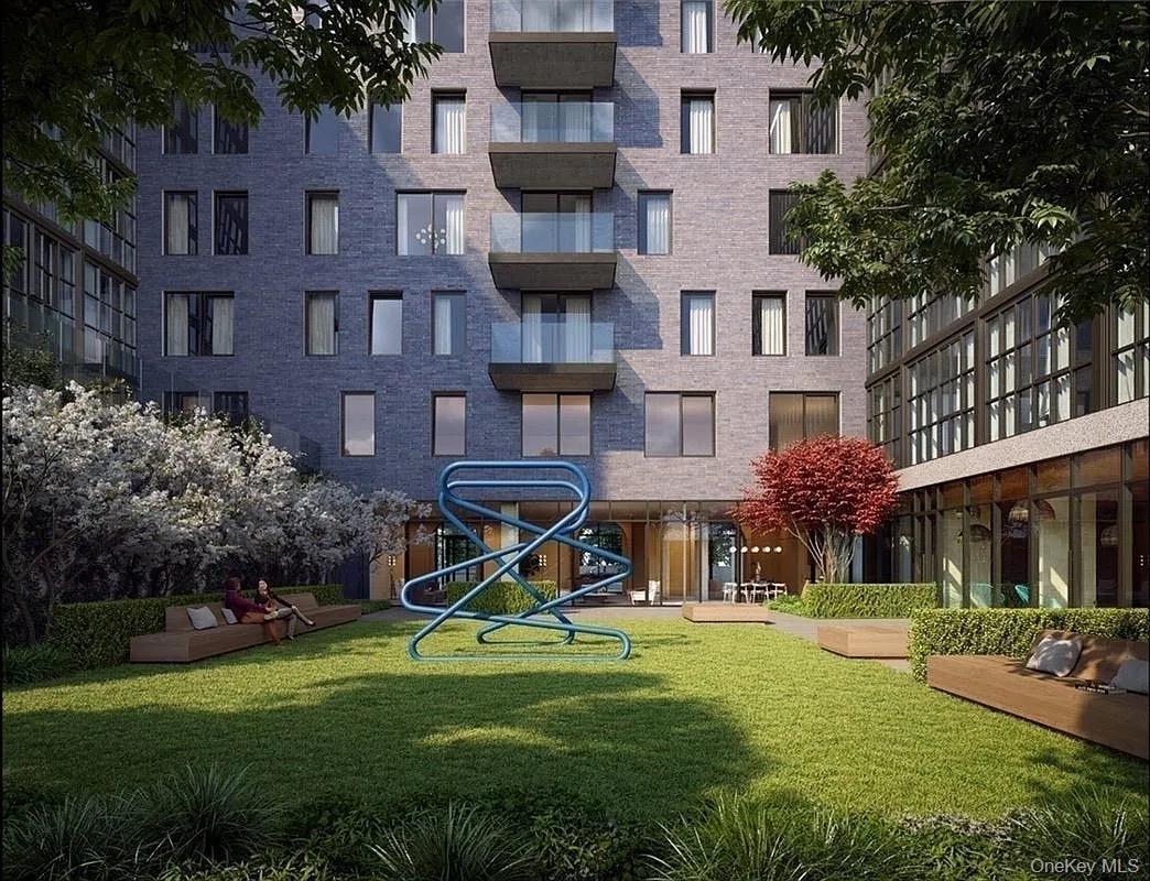 2218 Jackson Avenue # 304, Long Island City, NY 11101